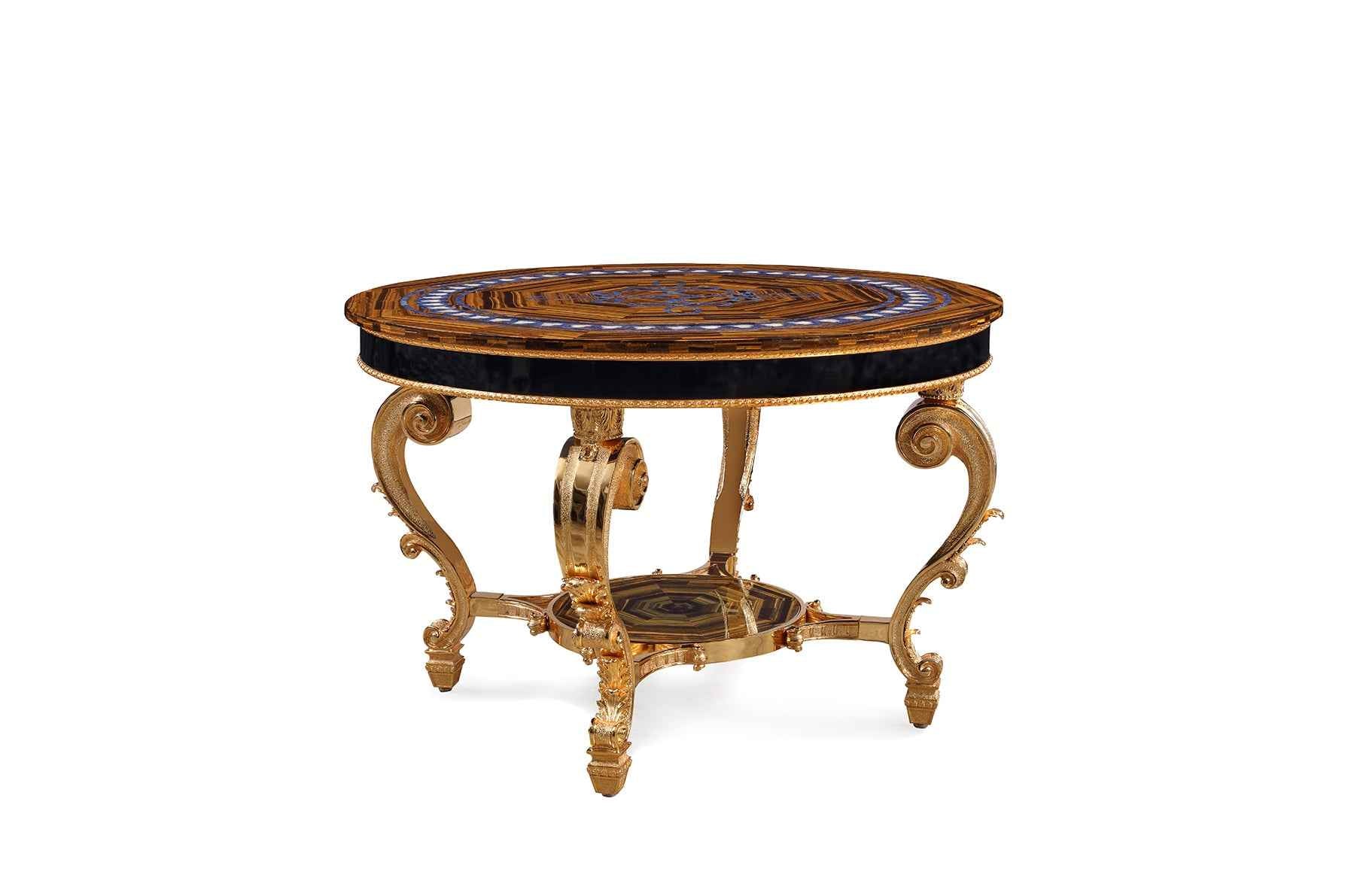 AI-2019F-8 Flower bed