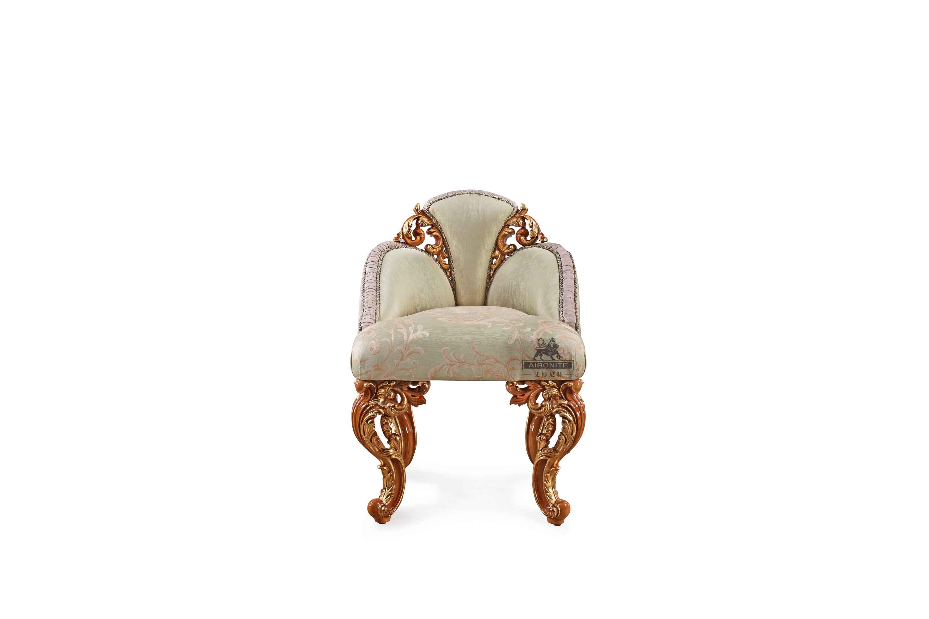 AI-2021R-21 Makeup stool