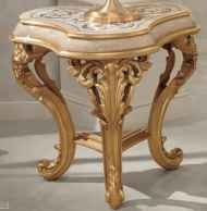 AI-2021R-4 Small tea table