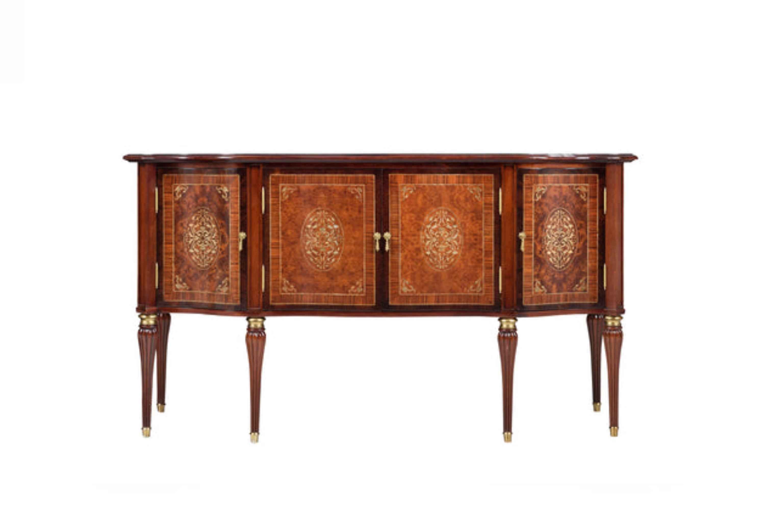 AI-499189 sideboard