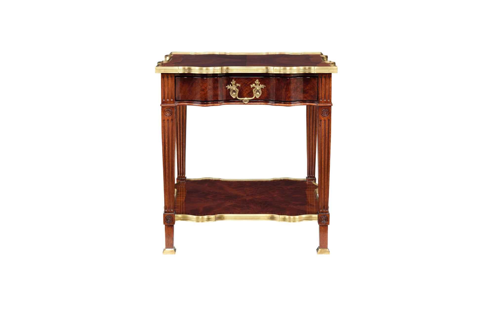 AI-5005-392 square table