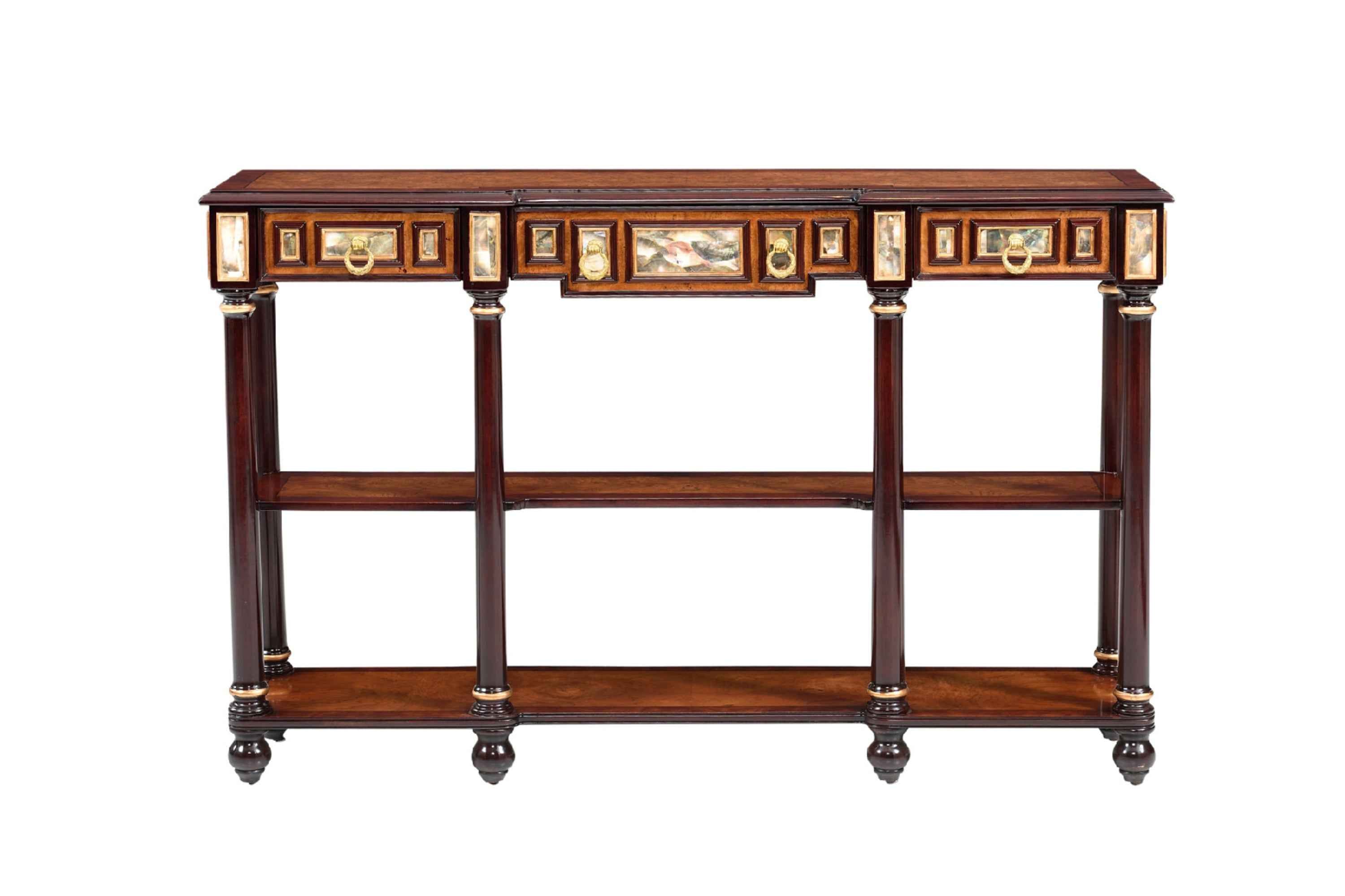 AI-5005-880 Back a few