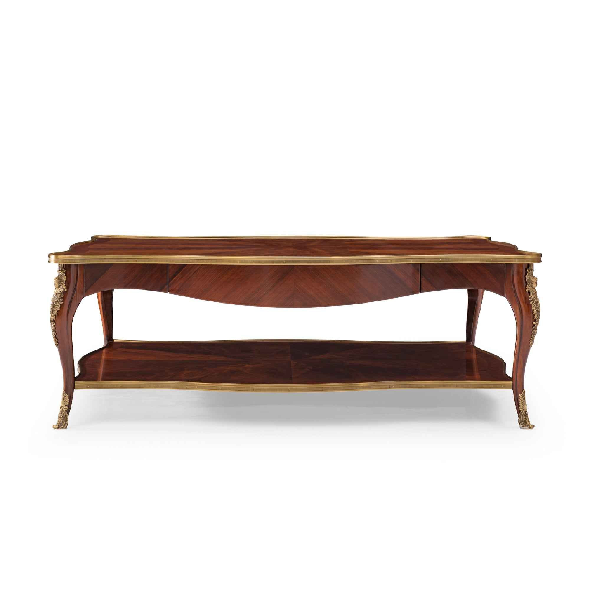 AI-51025 Generous few