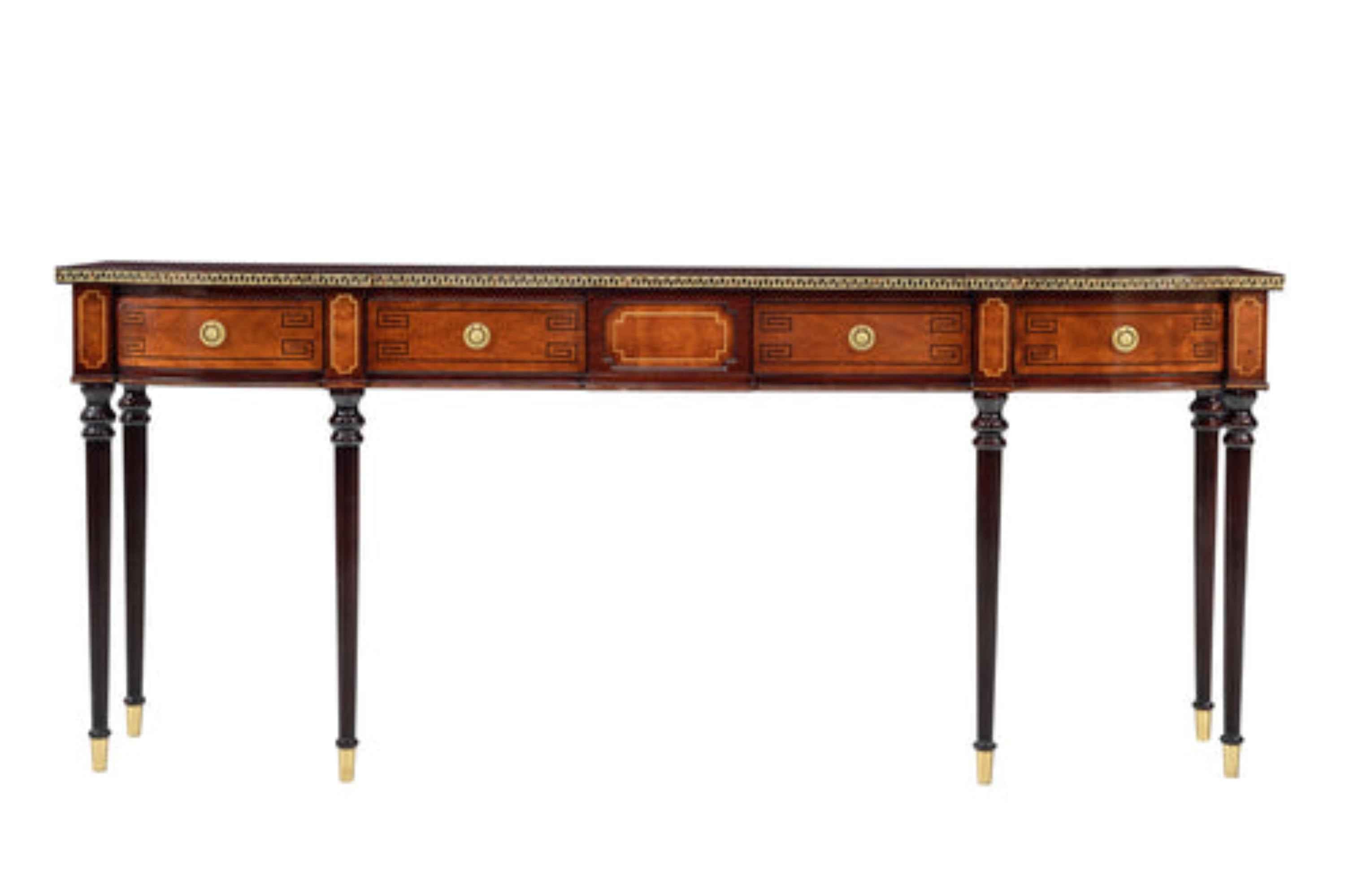 AI-5305-237 Back a few