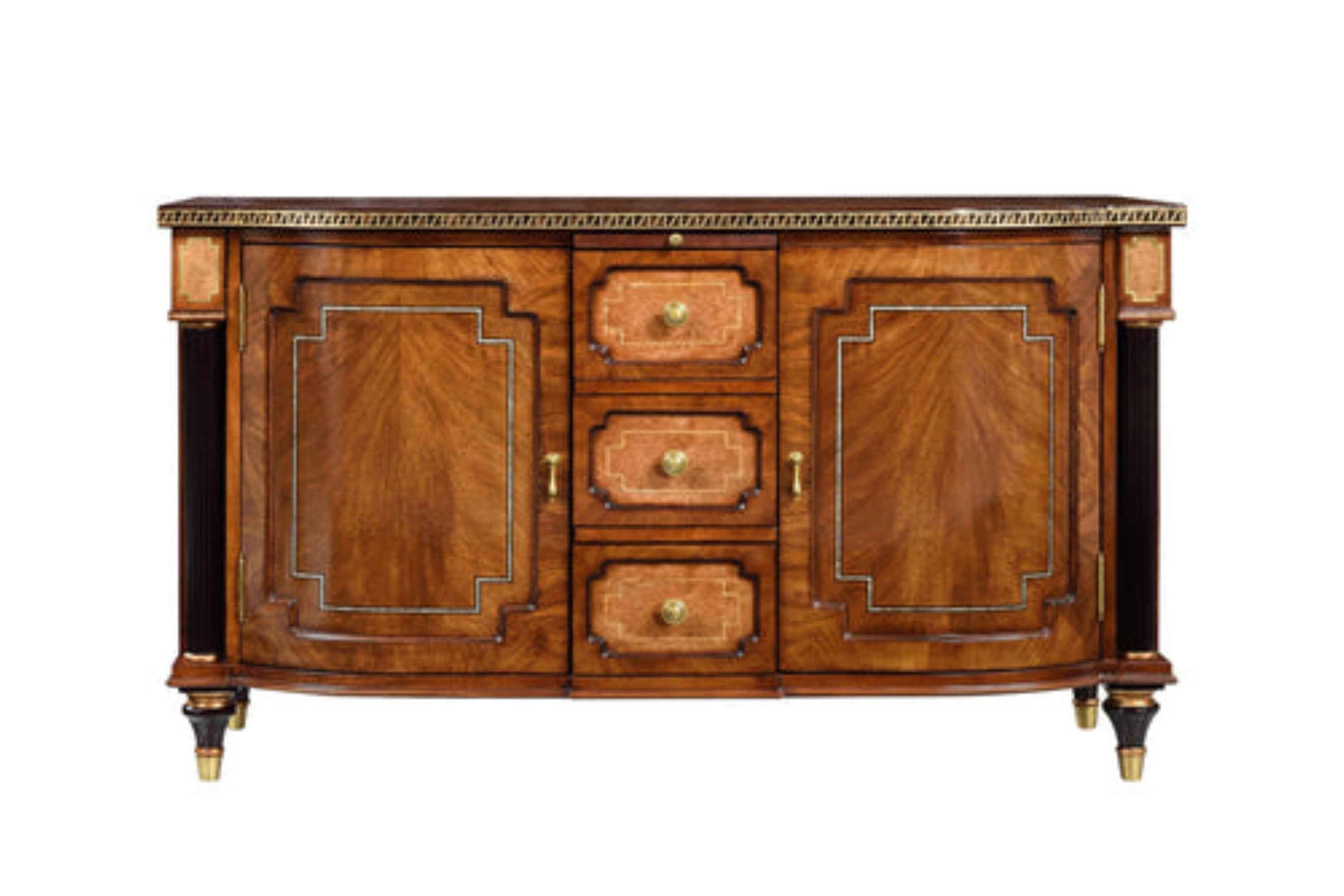 AI-6005-469 chest of drawers