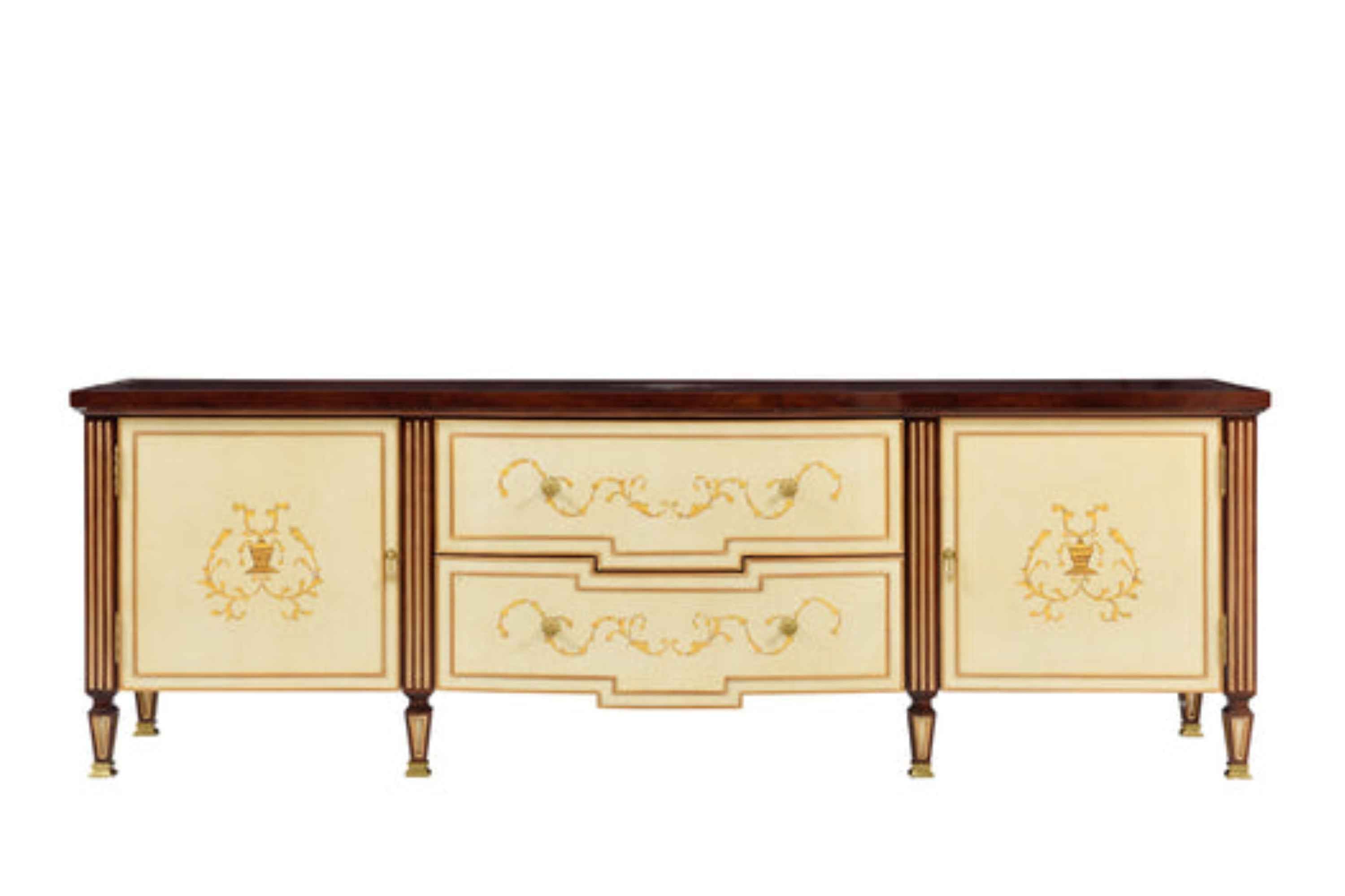 AI-6205-058 chest of drawers