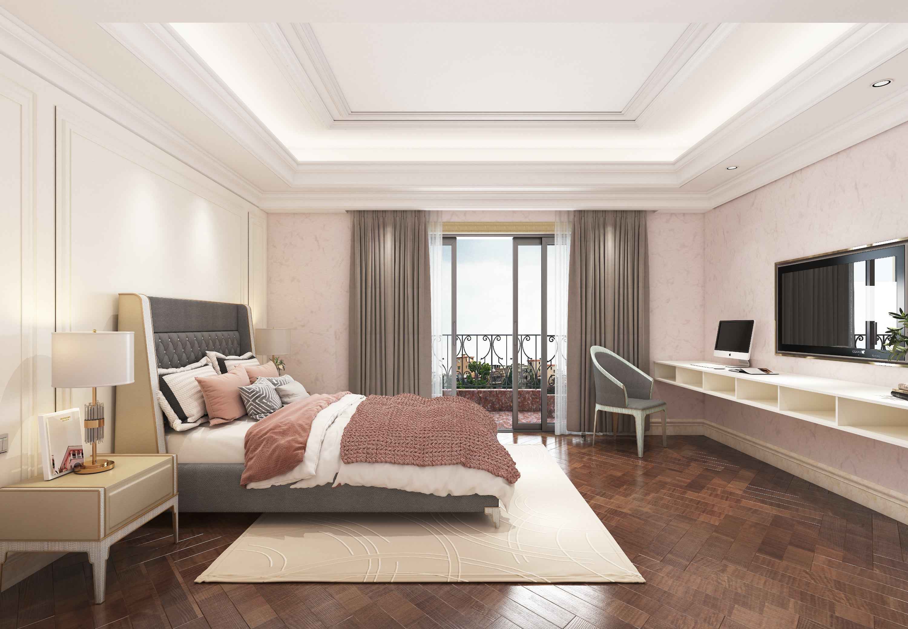 APTV-2588 Dining chair