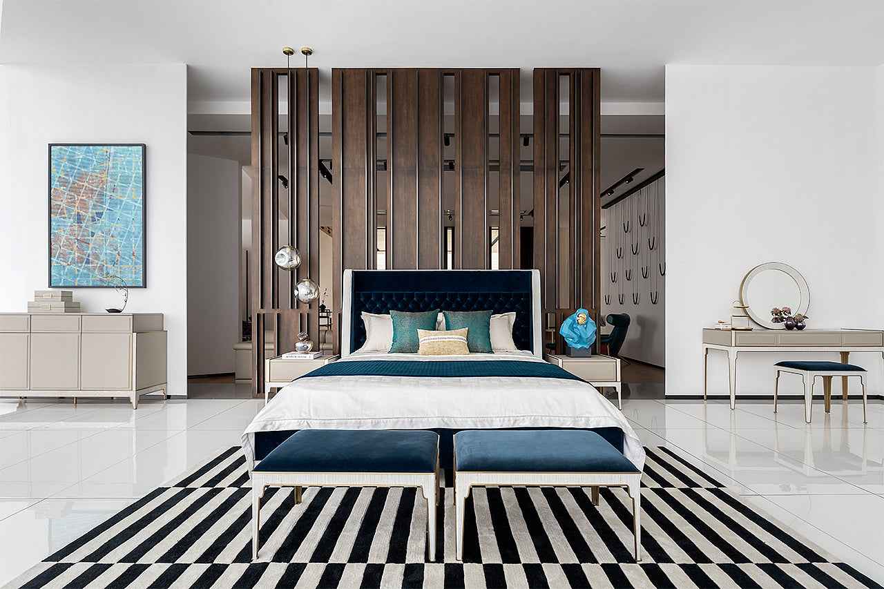 APTD-2785 Dressing table