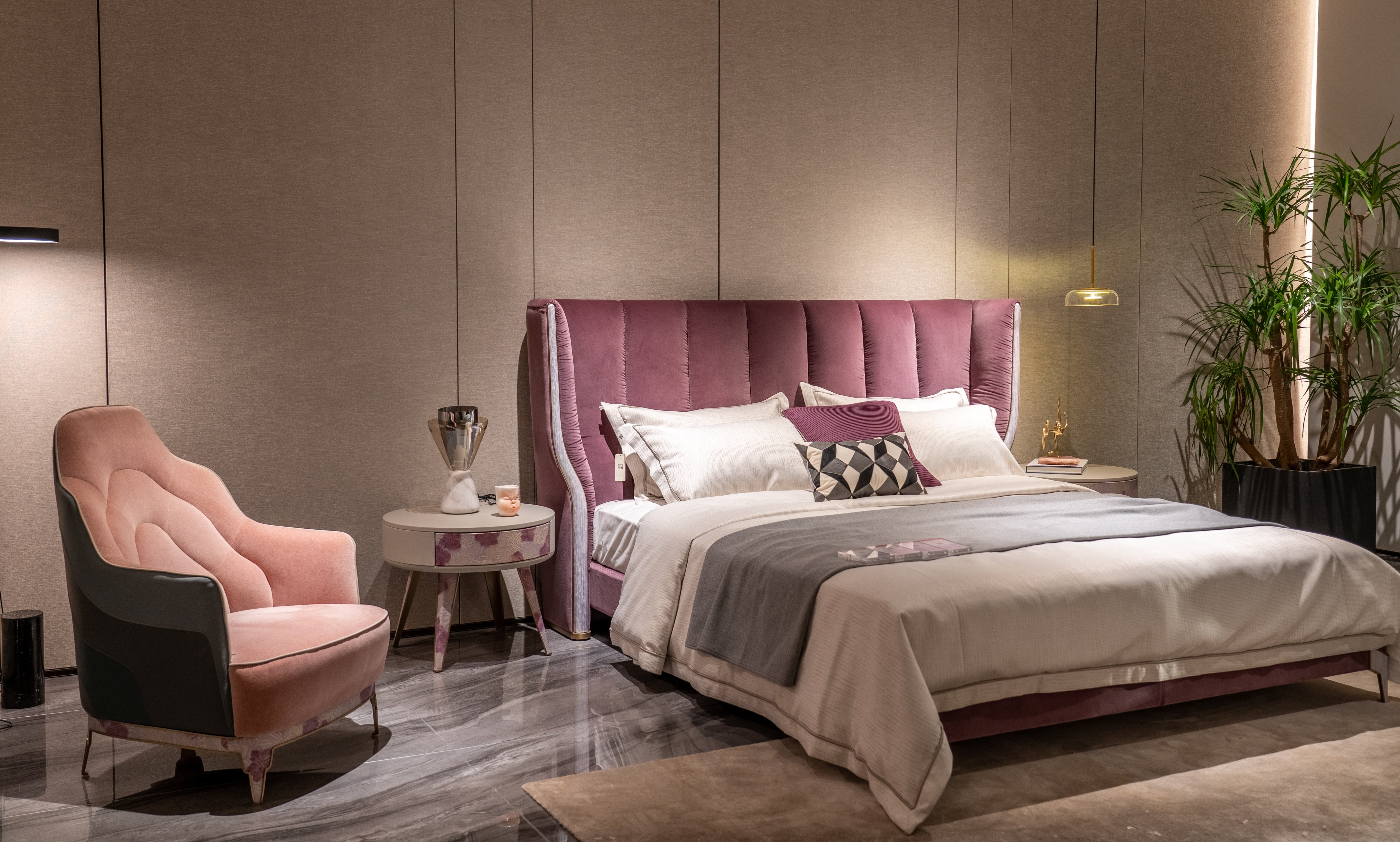 APTV-2927 lounge chair Leisure chair - Chiuchiufurniture