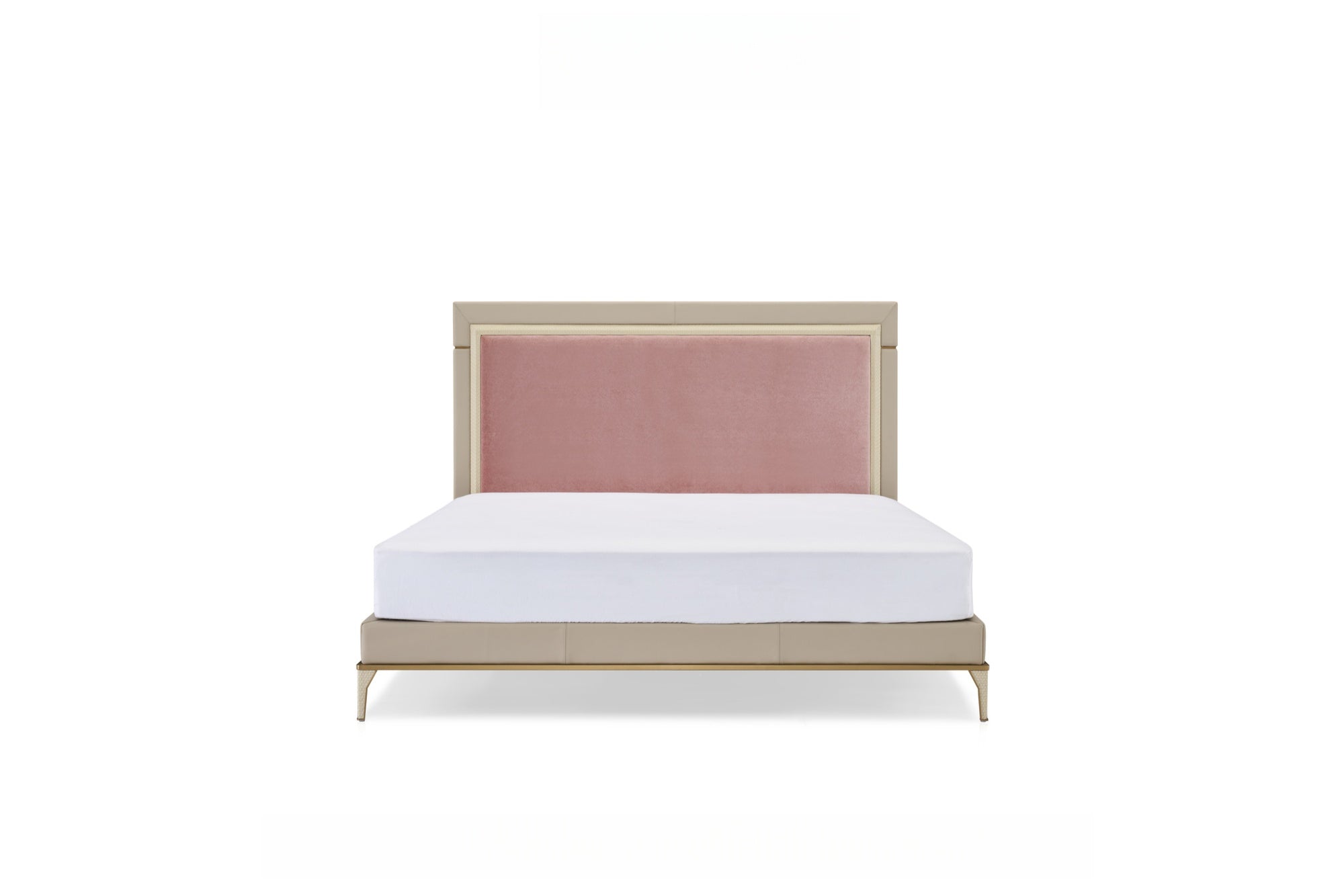 APT-3088 Bed PB