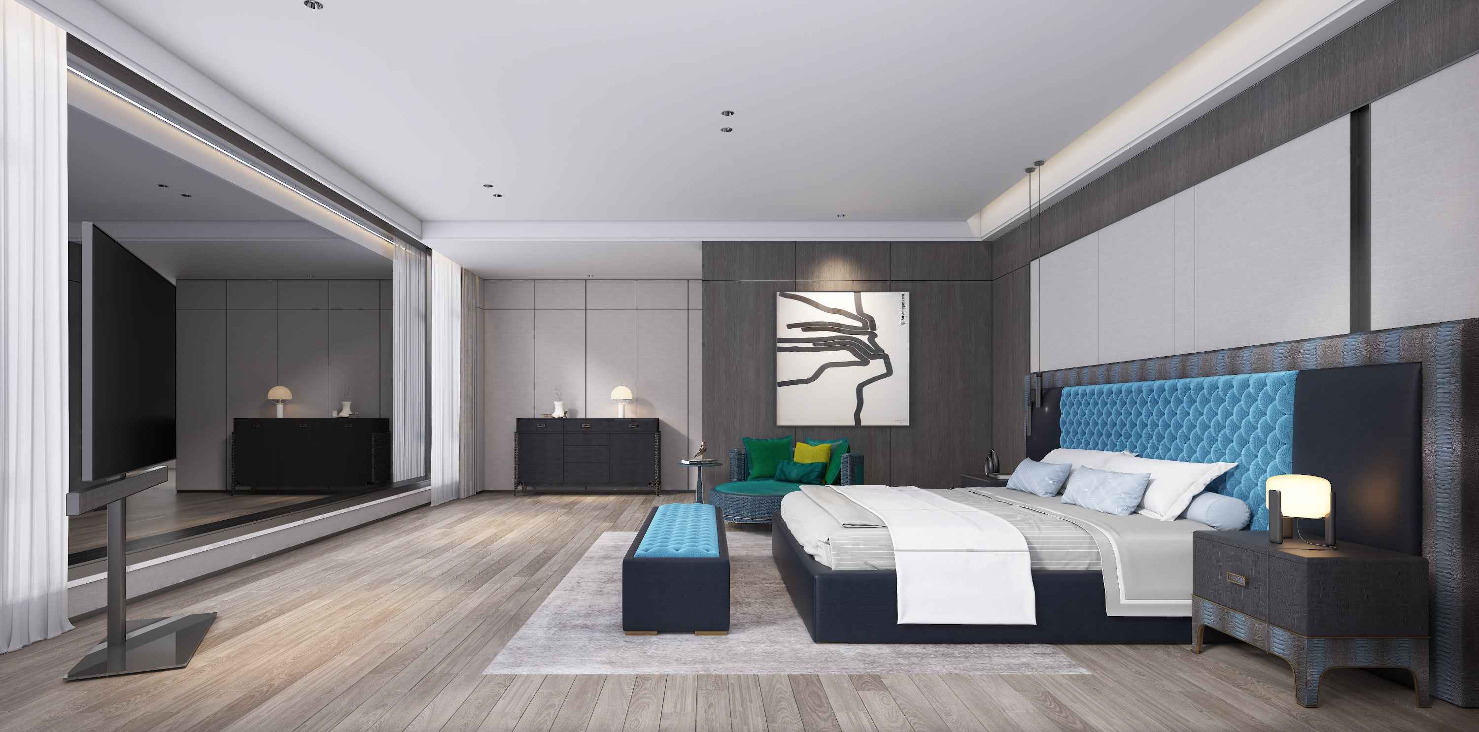 APTC-313 Round table