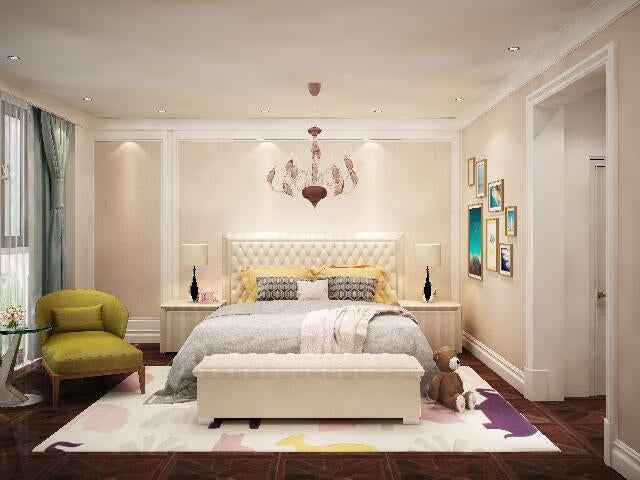 APTC-313 Round table