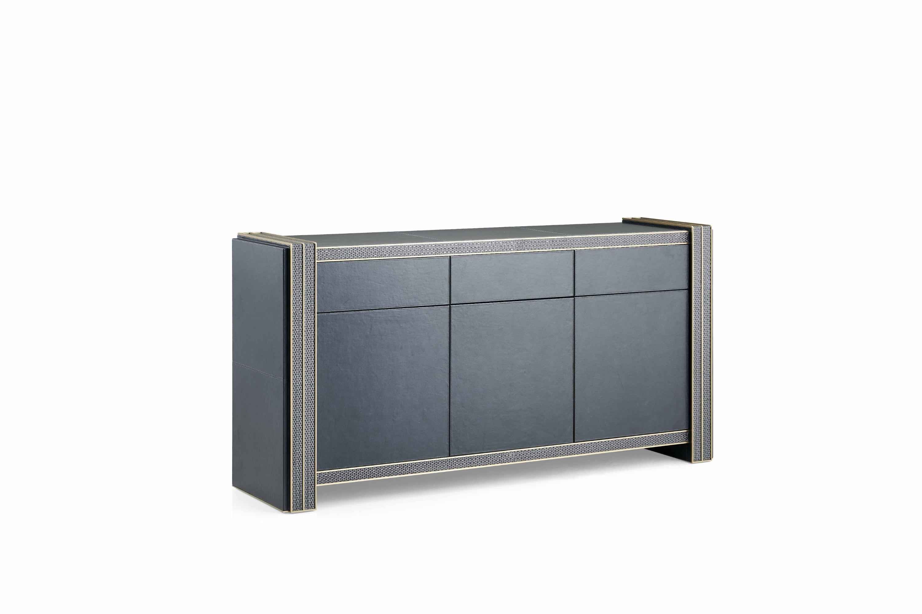 APTA-2595 dining cabinet