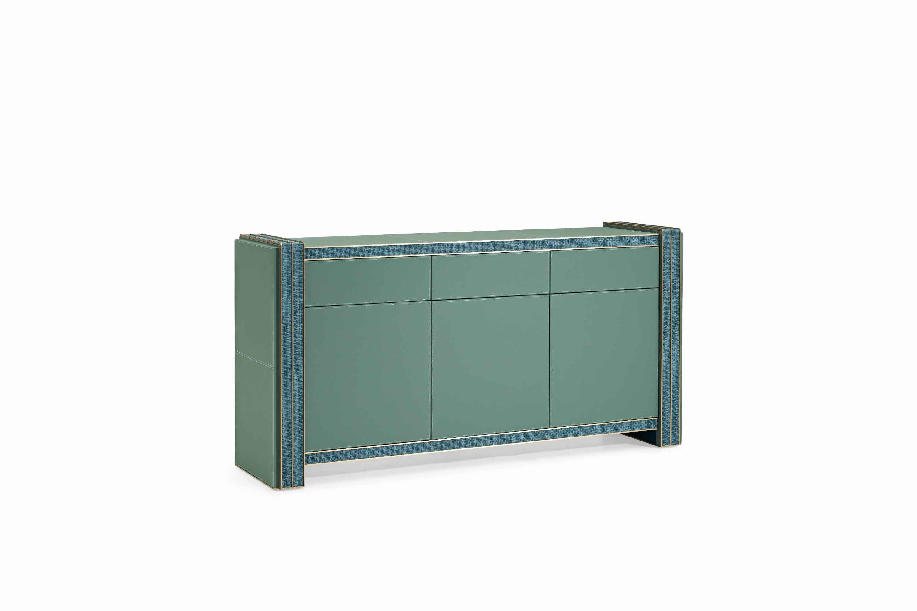 APTA-2595 dining cabinet