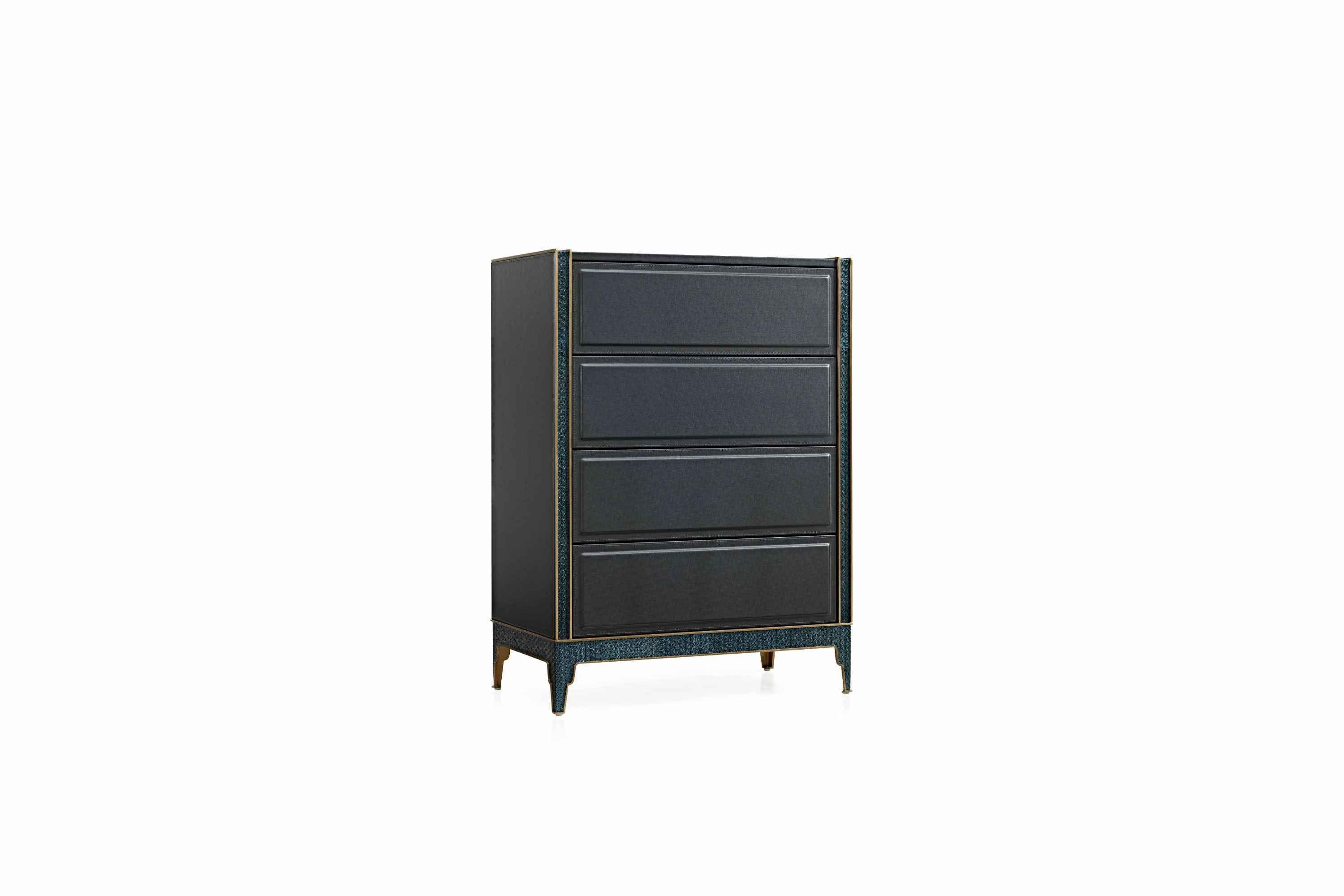 APTA-2781 Chest of drawers