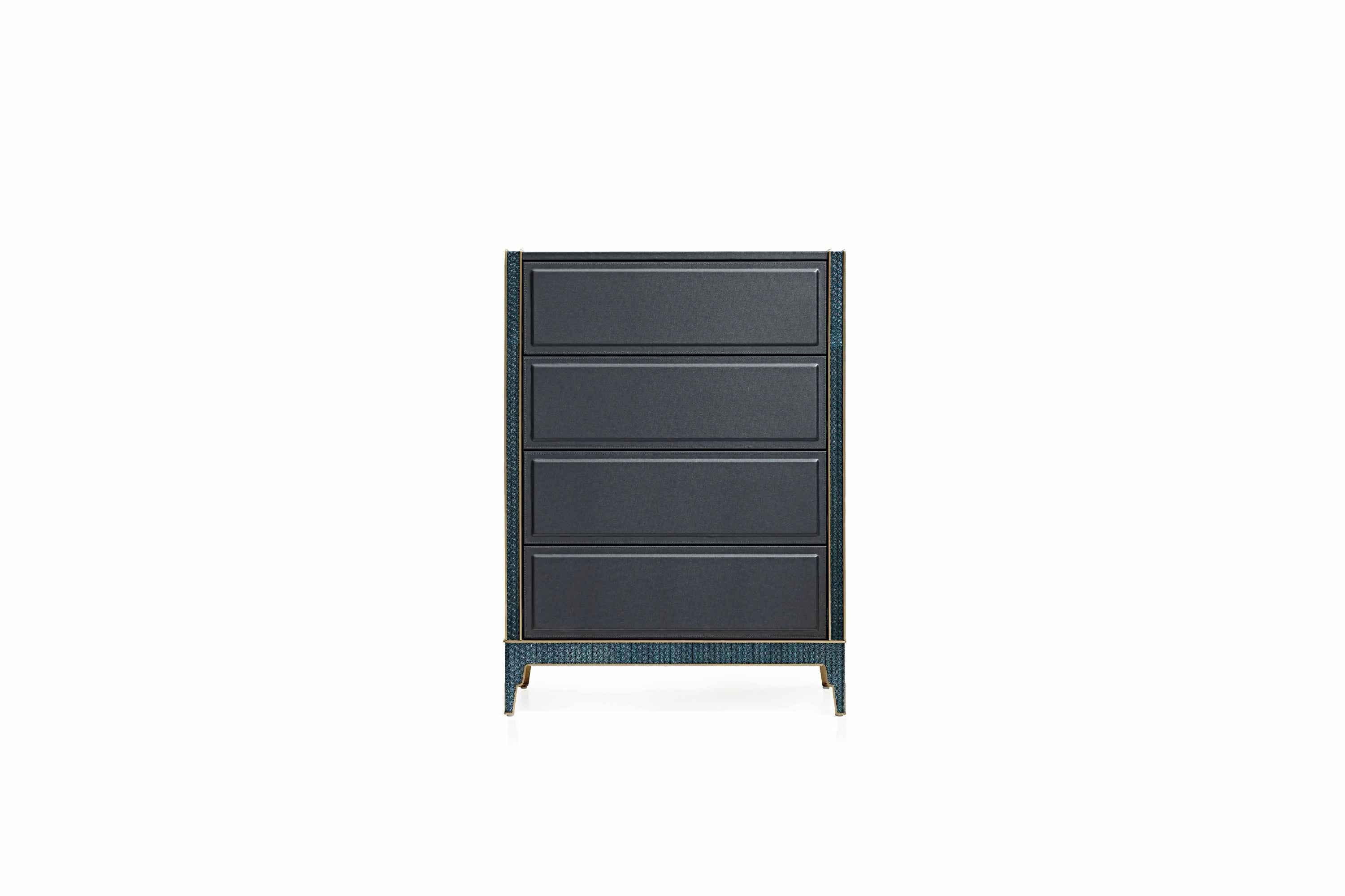 APTA-2781 Chest of drawers