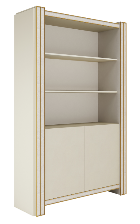 APTA-2837 Wine Cabinet - Elegant Storage Solution for Wine Enthusiasts - Chiuchiufurniture