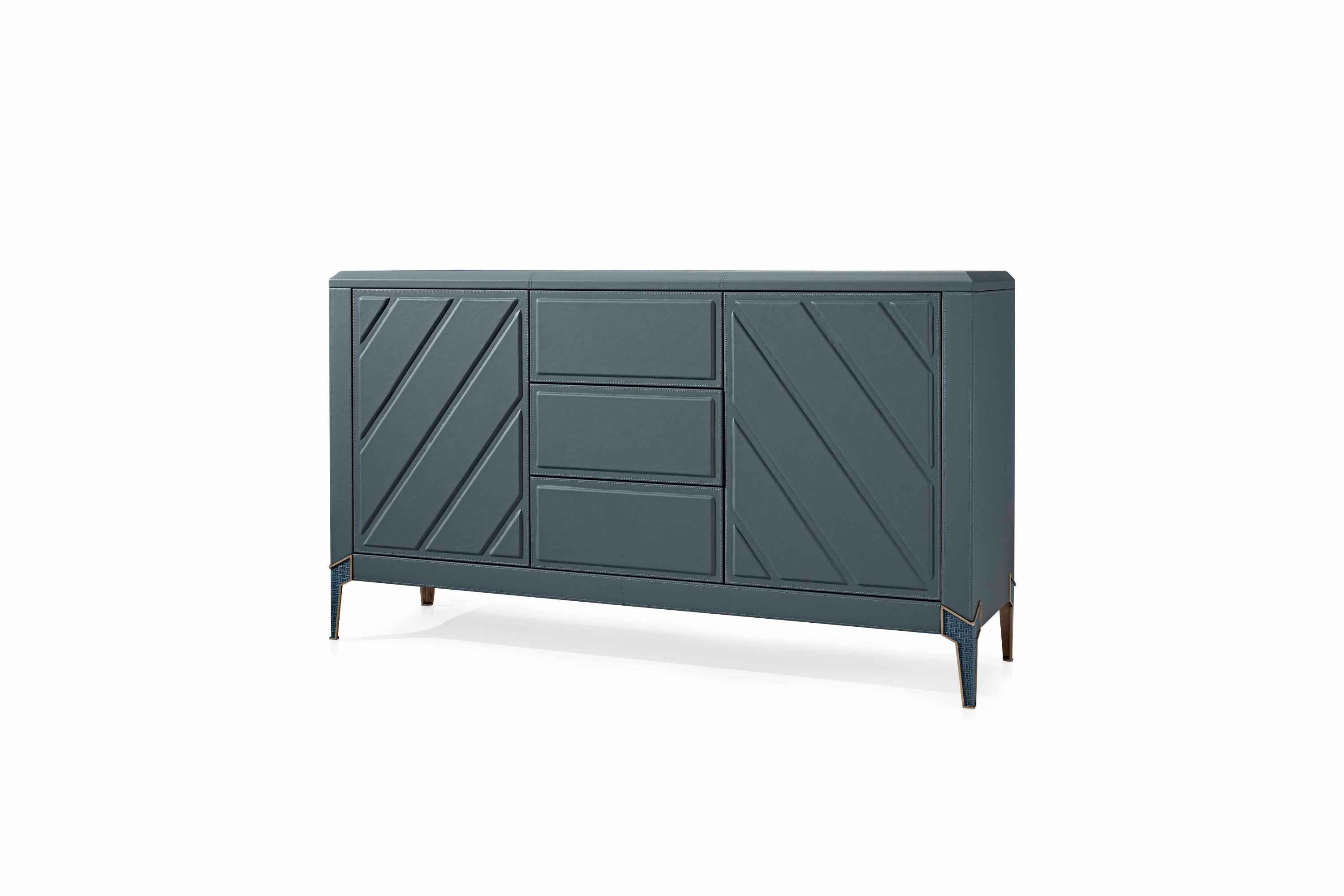 APTA-2975 Dining Cabinets