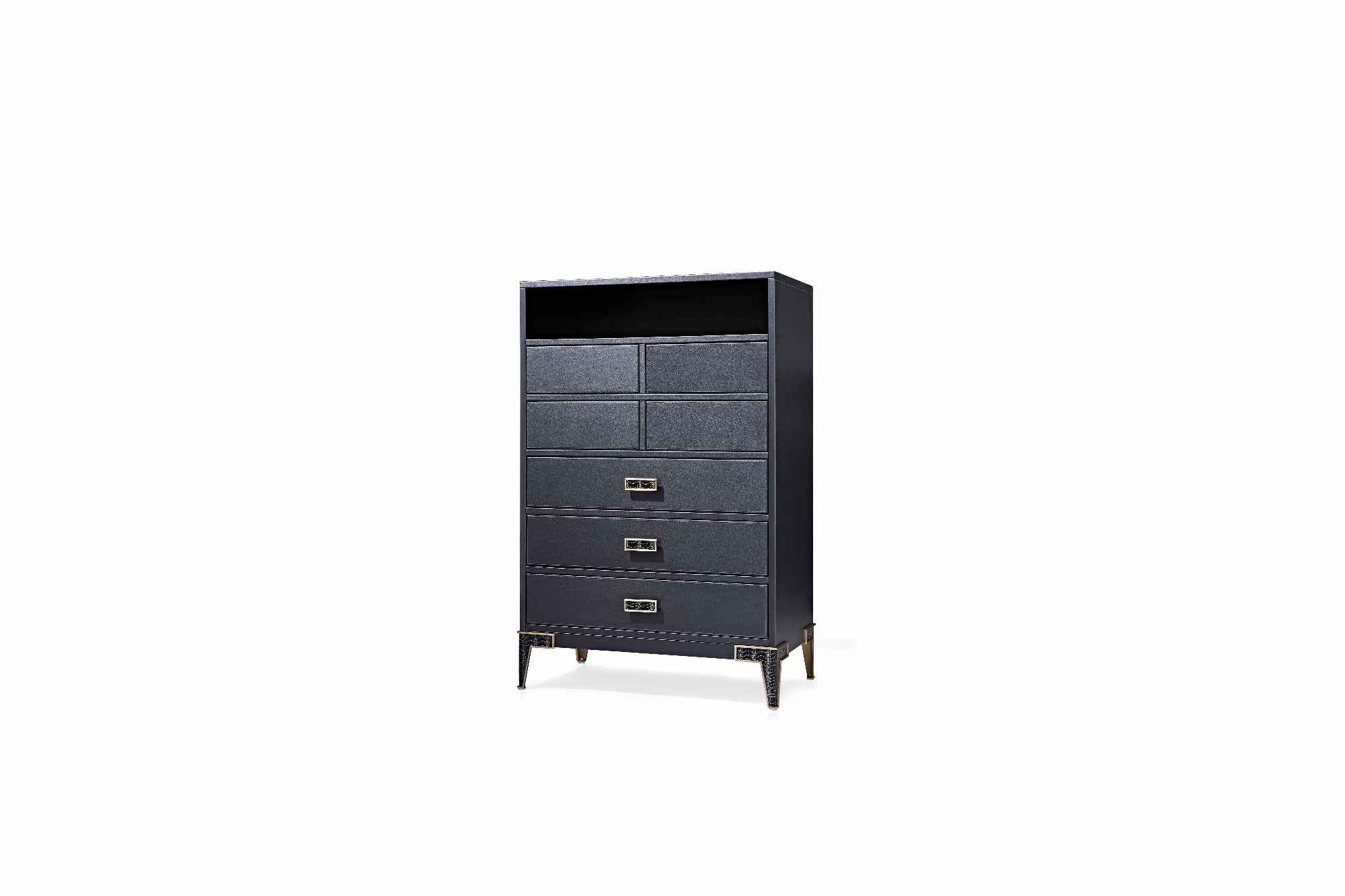 APTA-3009 Chest of drawers