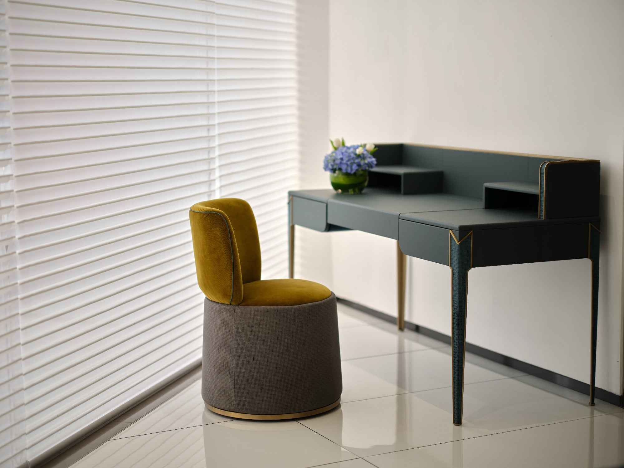 APTD-2925 Dressing table