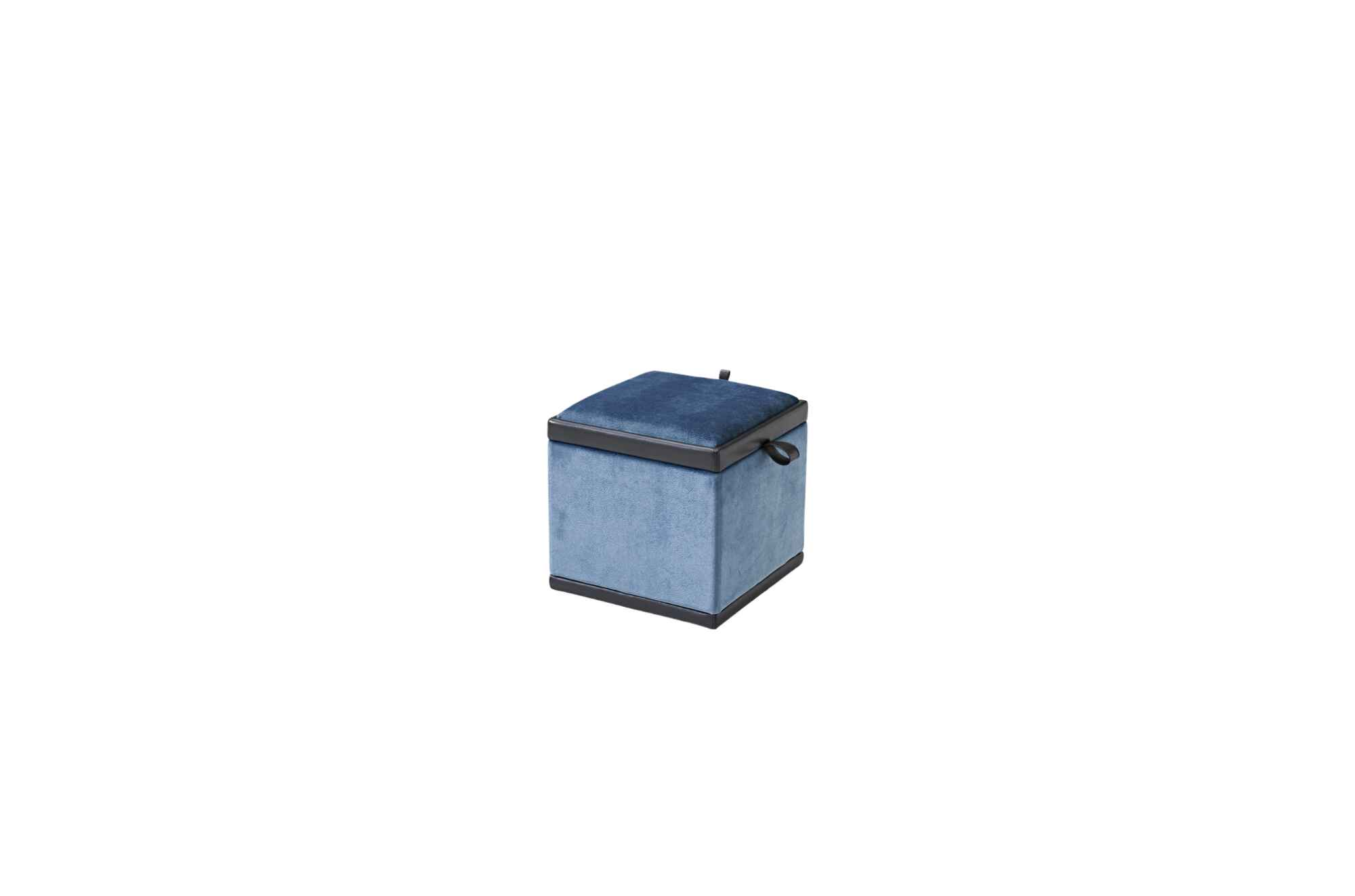 APTB-3090 Makeup stool Dressing stool