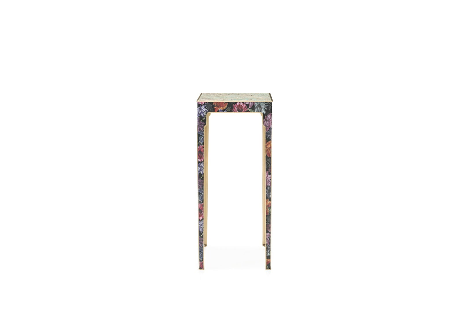 APTC-2795 low flower table - Chiuchiufurniture