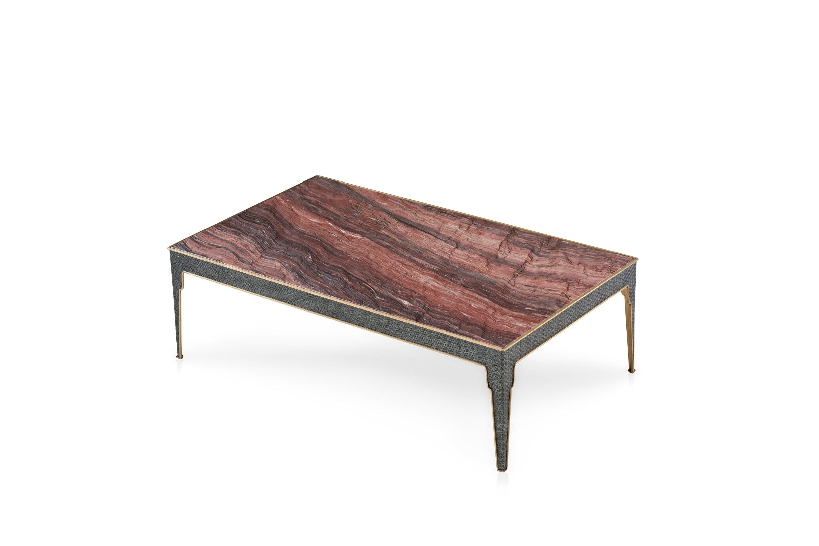 APTC-2839 Square table Coffee Table Tea table - Chiuchiufurniture