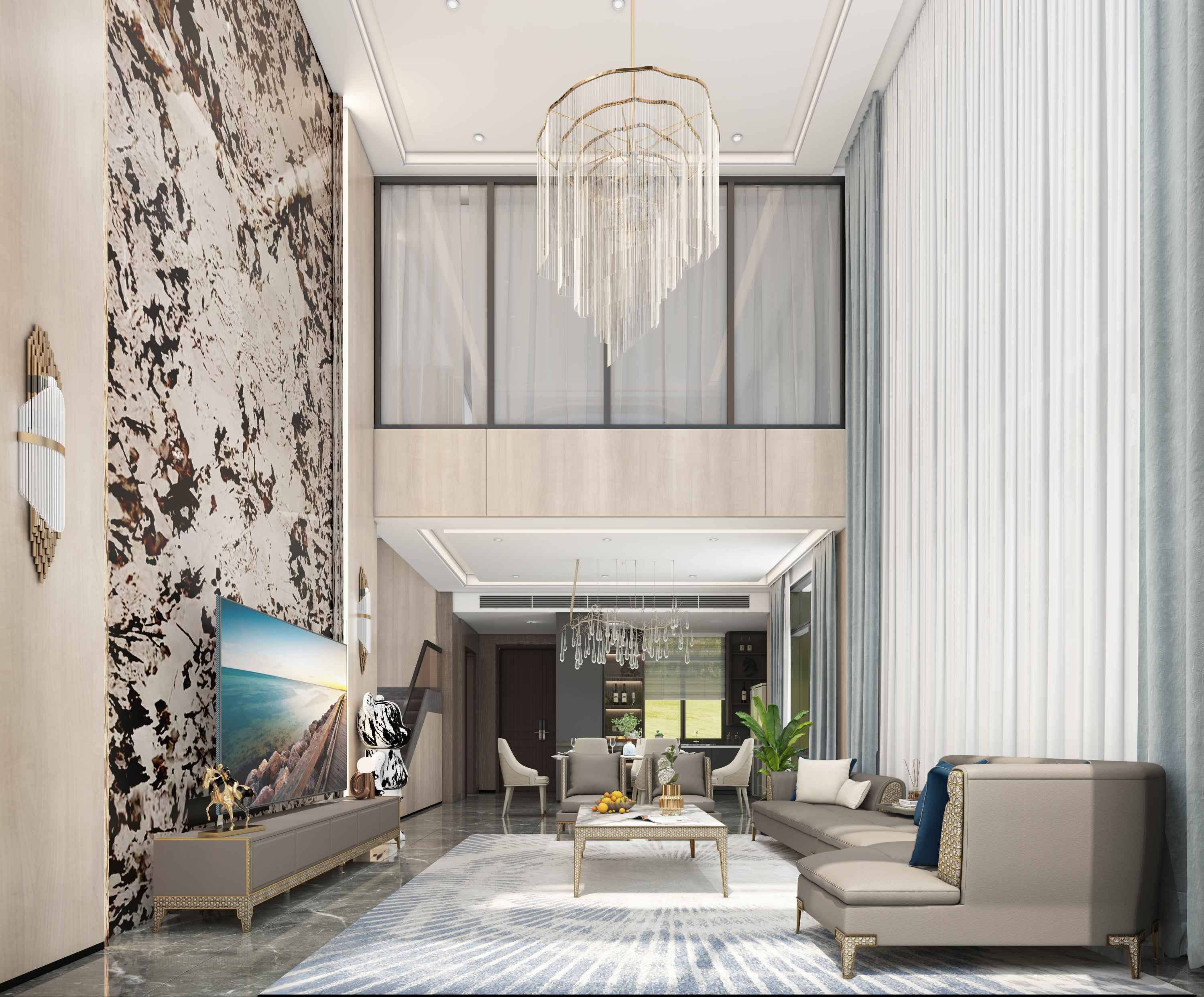 APTC-2839 Square table