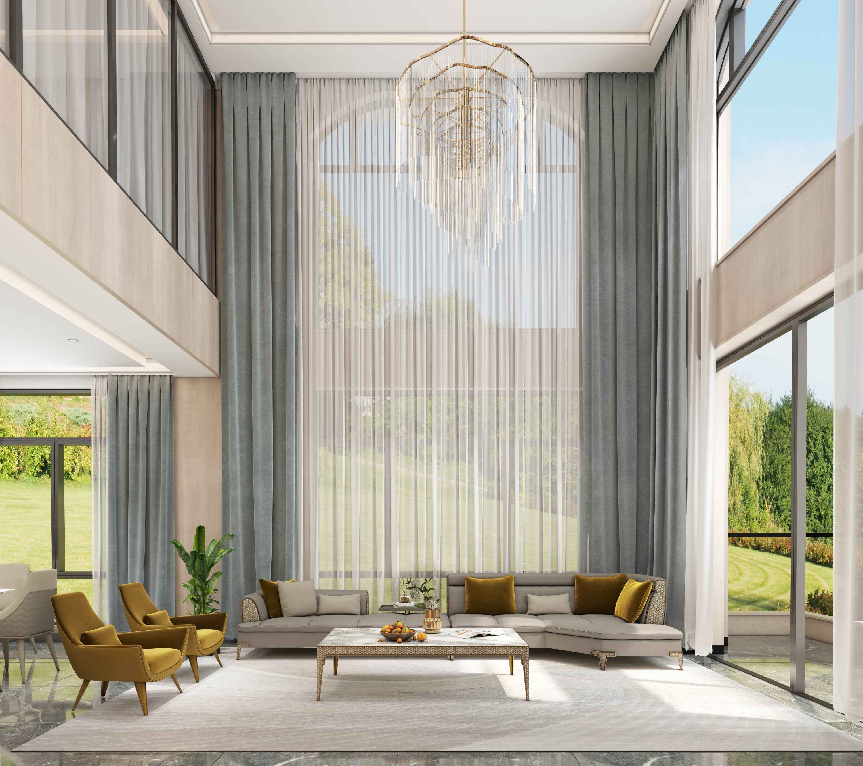 APTC-2839 Square table