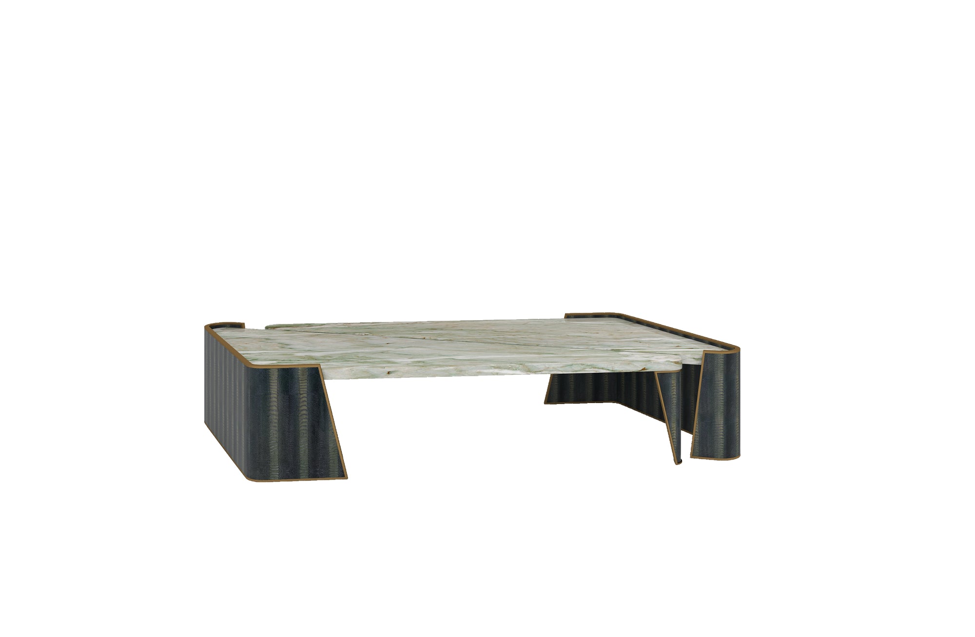 APTC-2988 Coffee table Tea table - Chiuchiufurniture