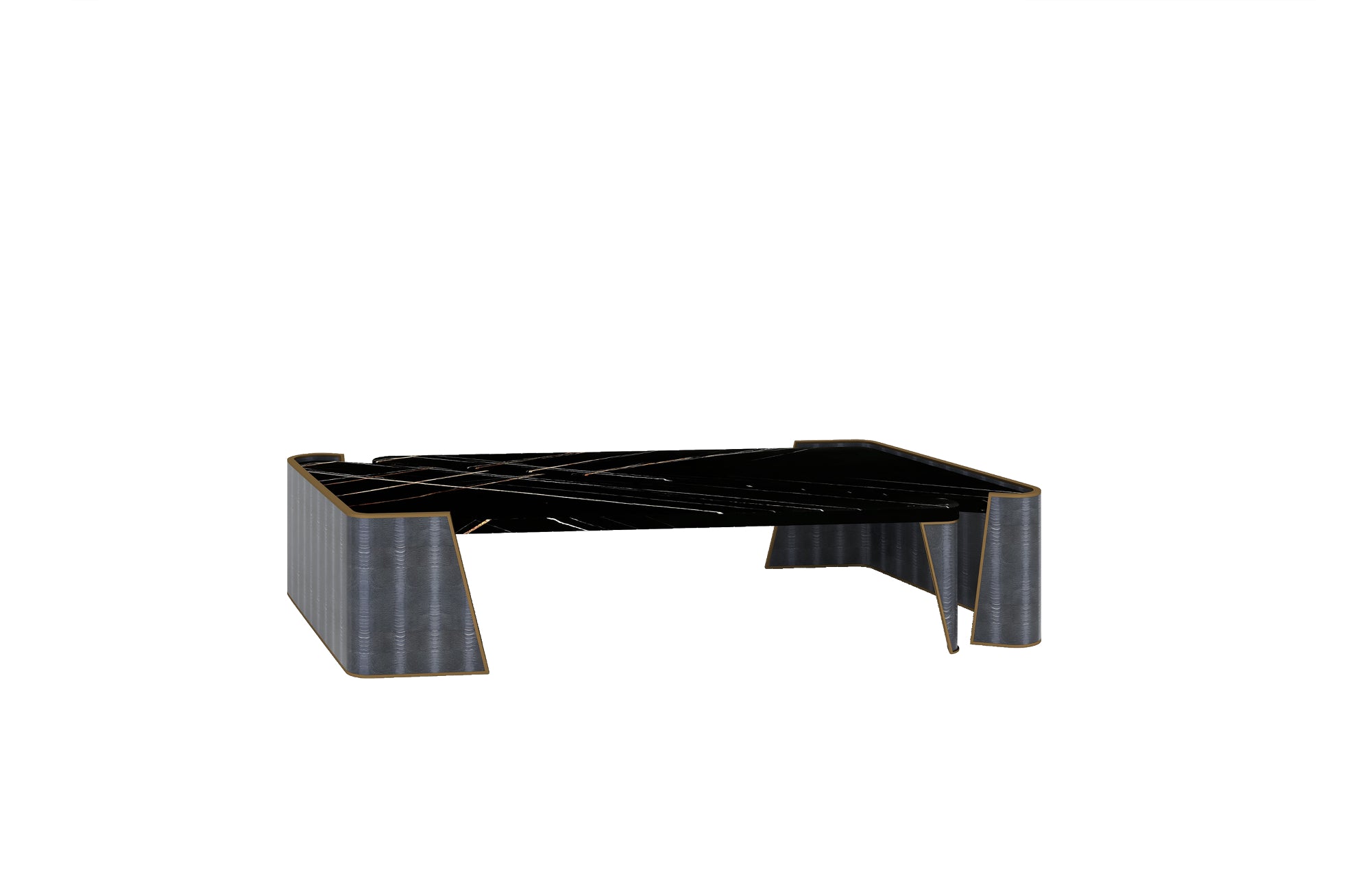 APTC-2988 Coffee table Tea table - Chiuchiufurniture