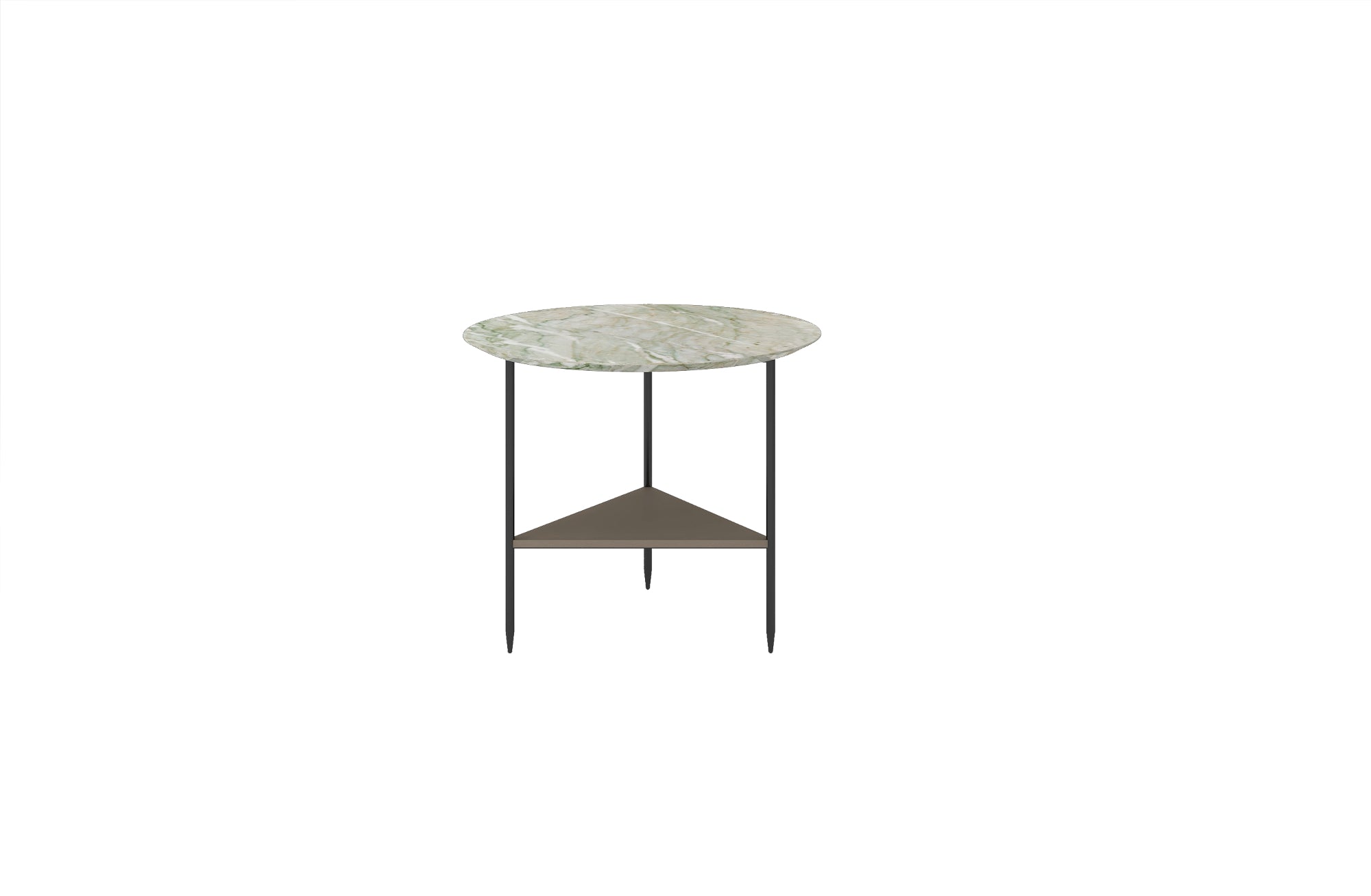 APTC-2995 Round table Coffee Table Tea table - Chiuchiufurniture