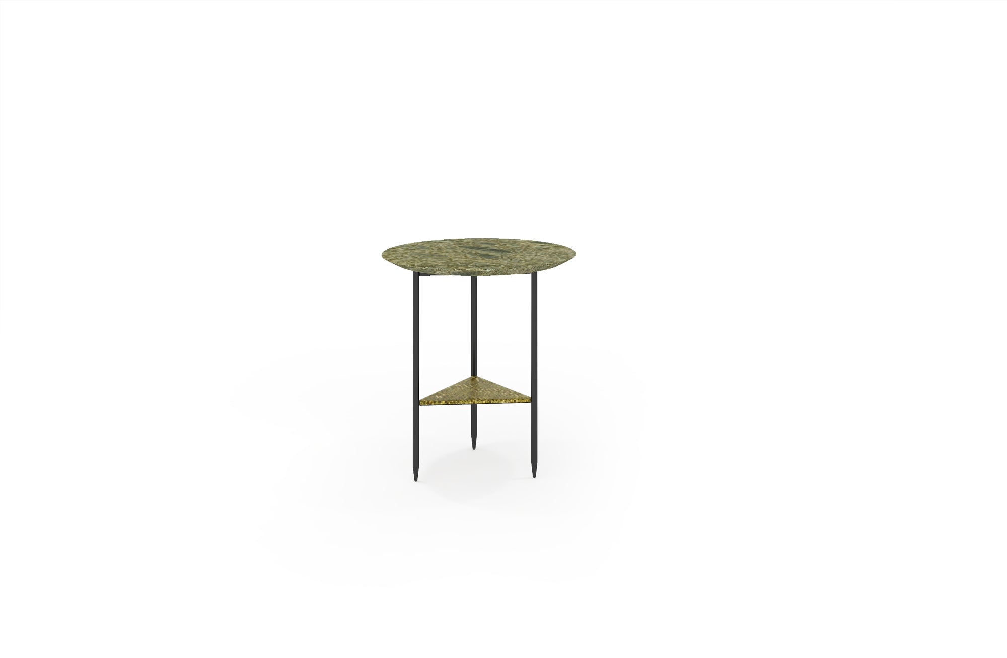 APTC-3018 Round table Coffee Table Tea table - Chiuchiufurniture