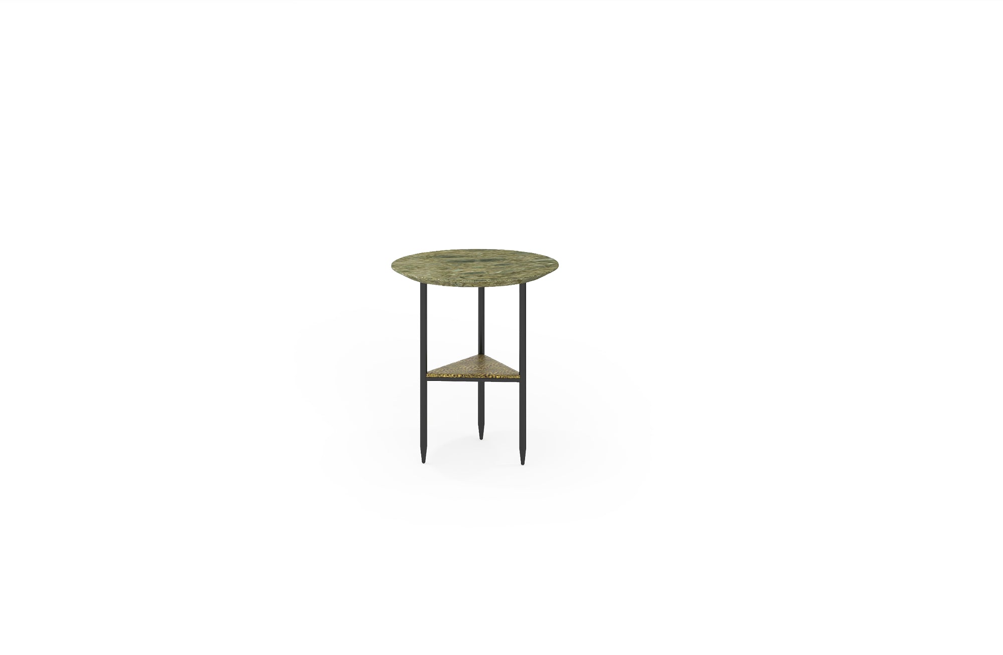 APTC-3018 Round table Coffee Table Tea table - Chiuchiufurniture