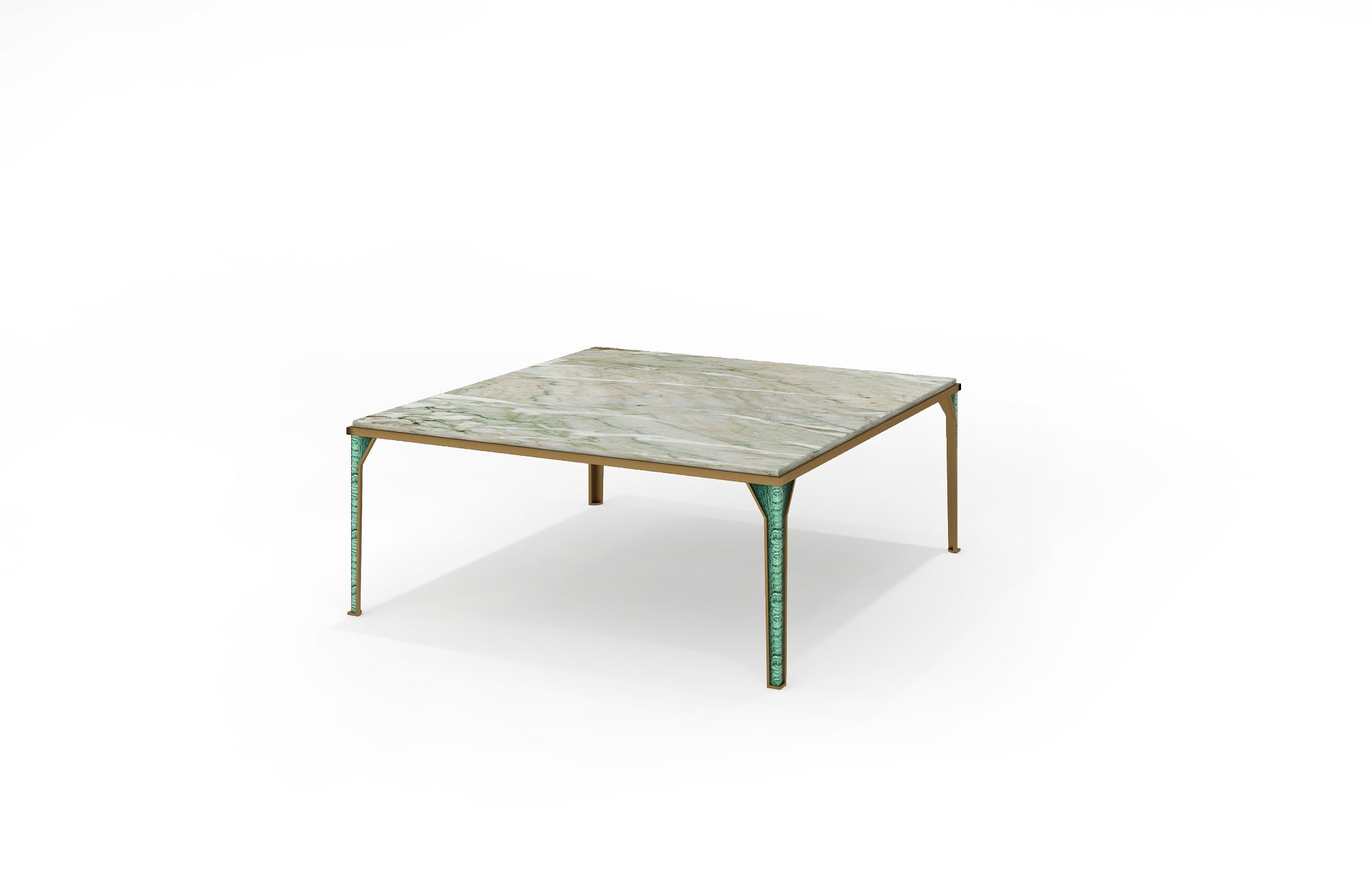 APTC-3037 Square table - Chiuchiufurniture