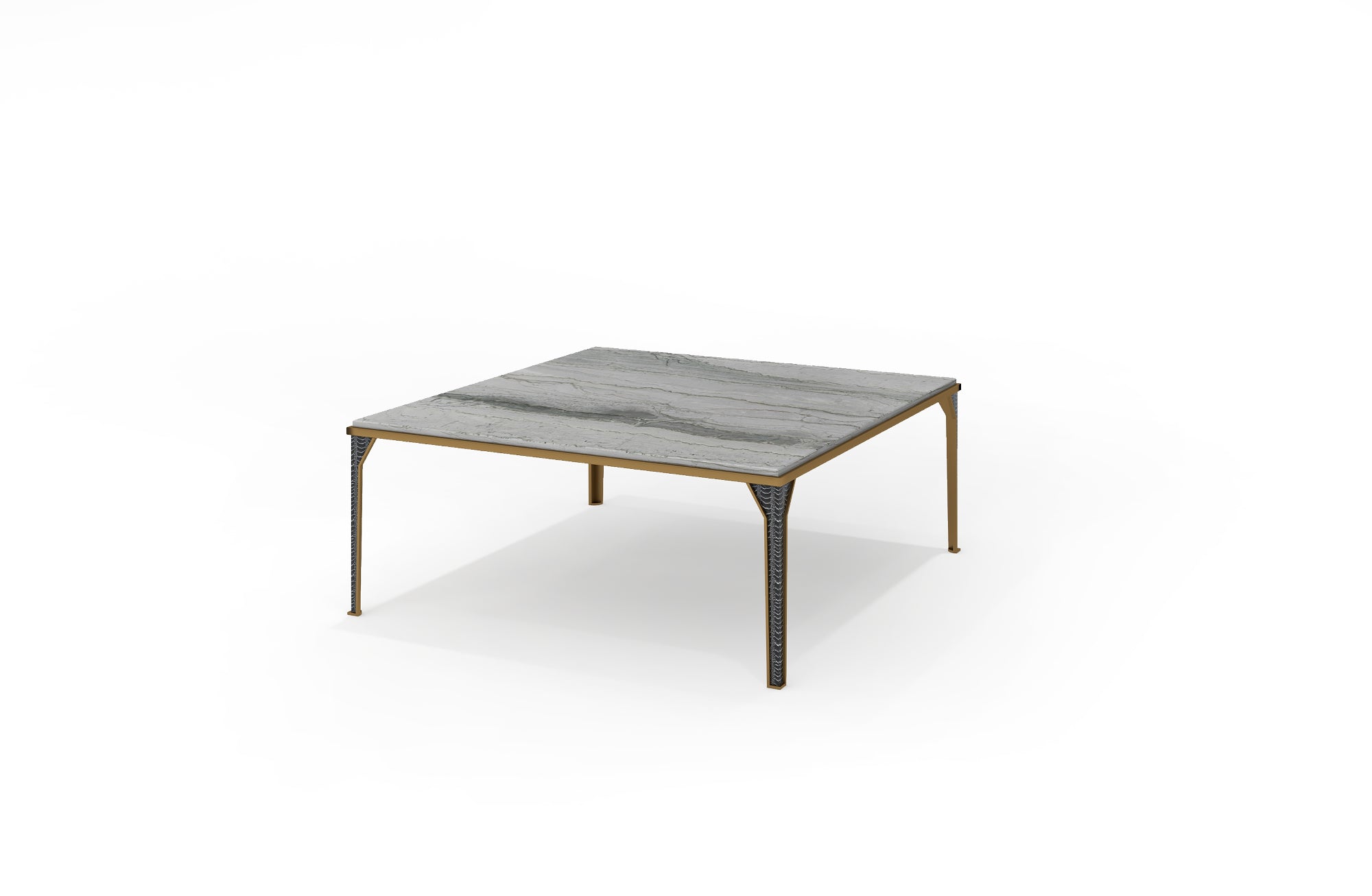 APTC-3037 Square table - Chiuchiufurniture