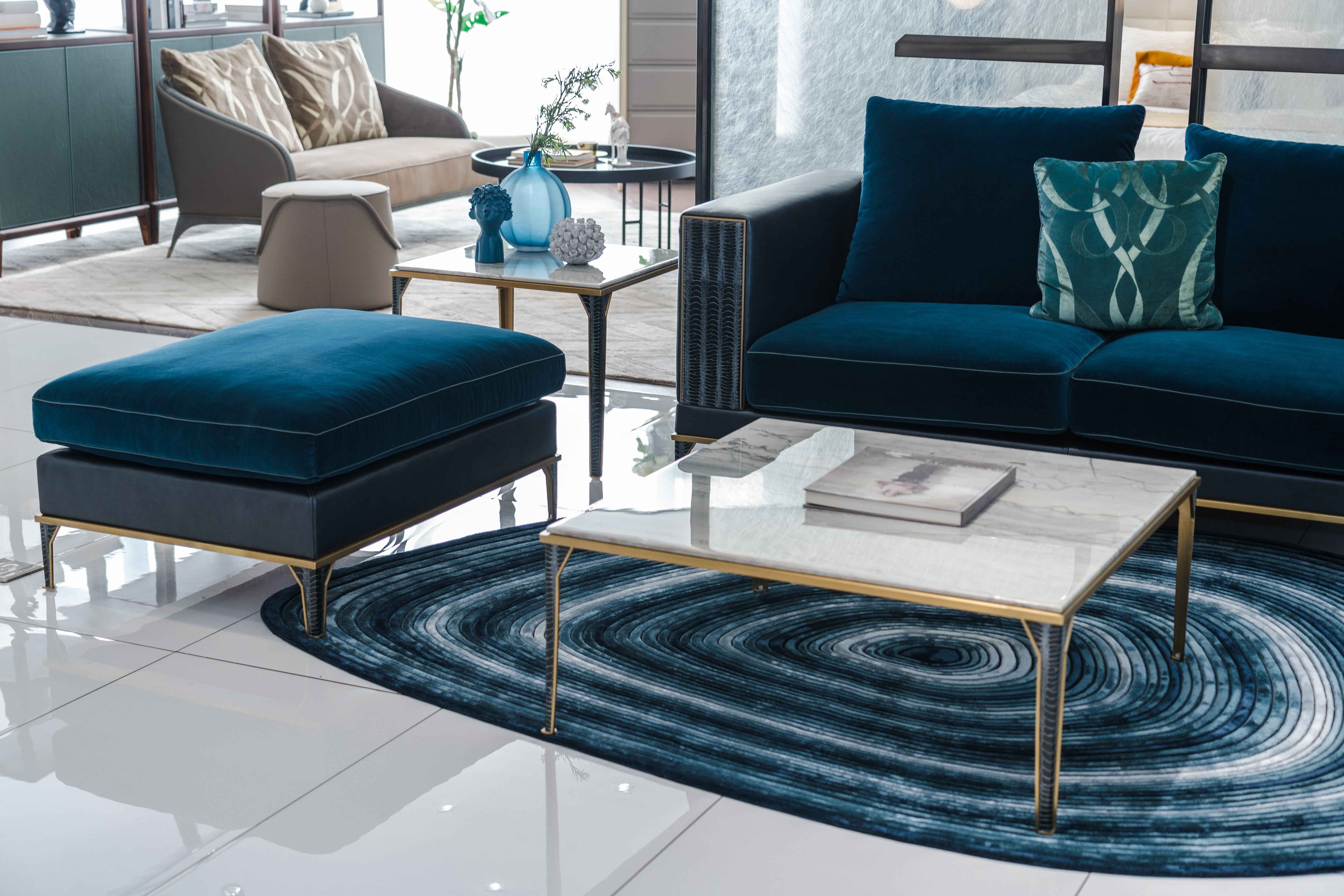 APTC-3037 Square table