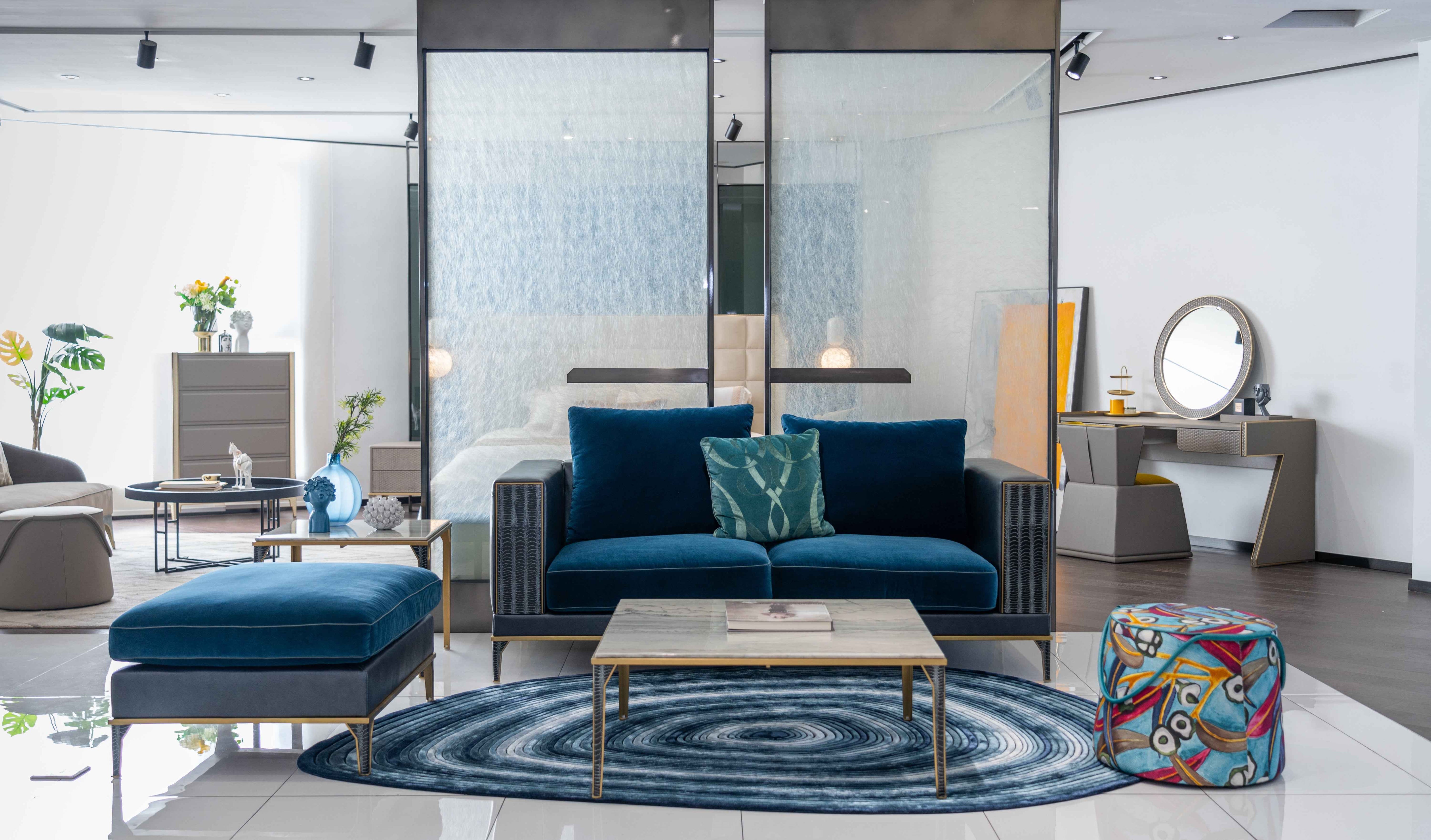 APTC-3037 Square table