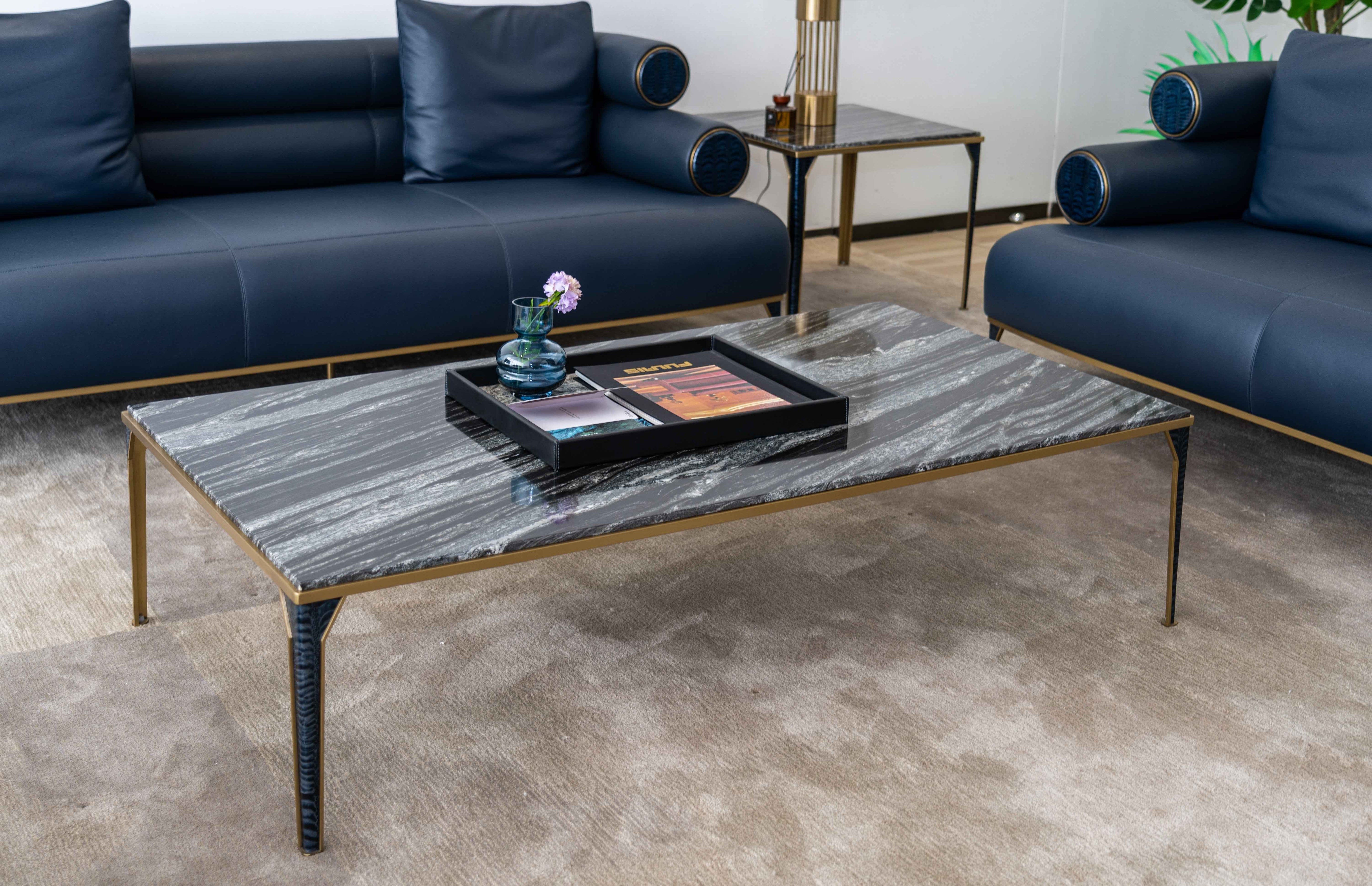 APTC-3037 Square table