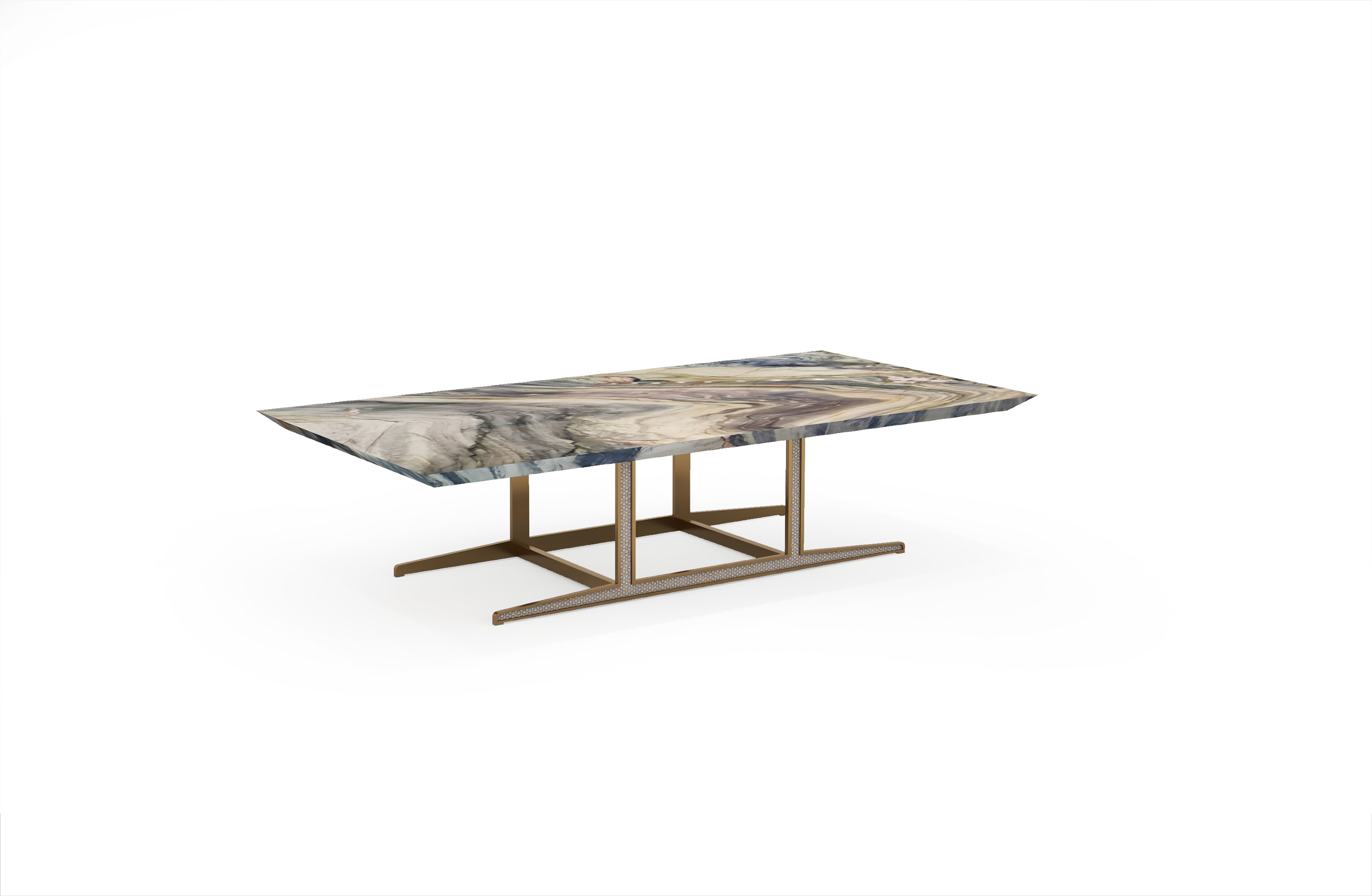 APTC-3069 Tea table - Chiuchiufurniture