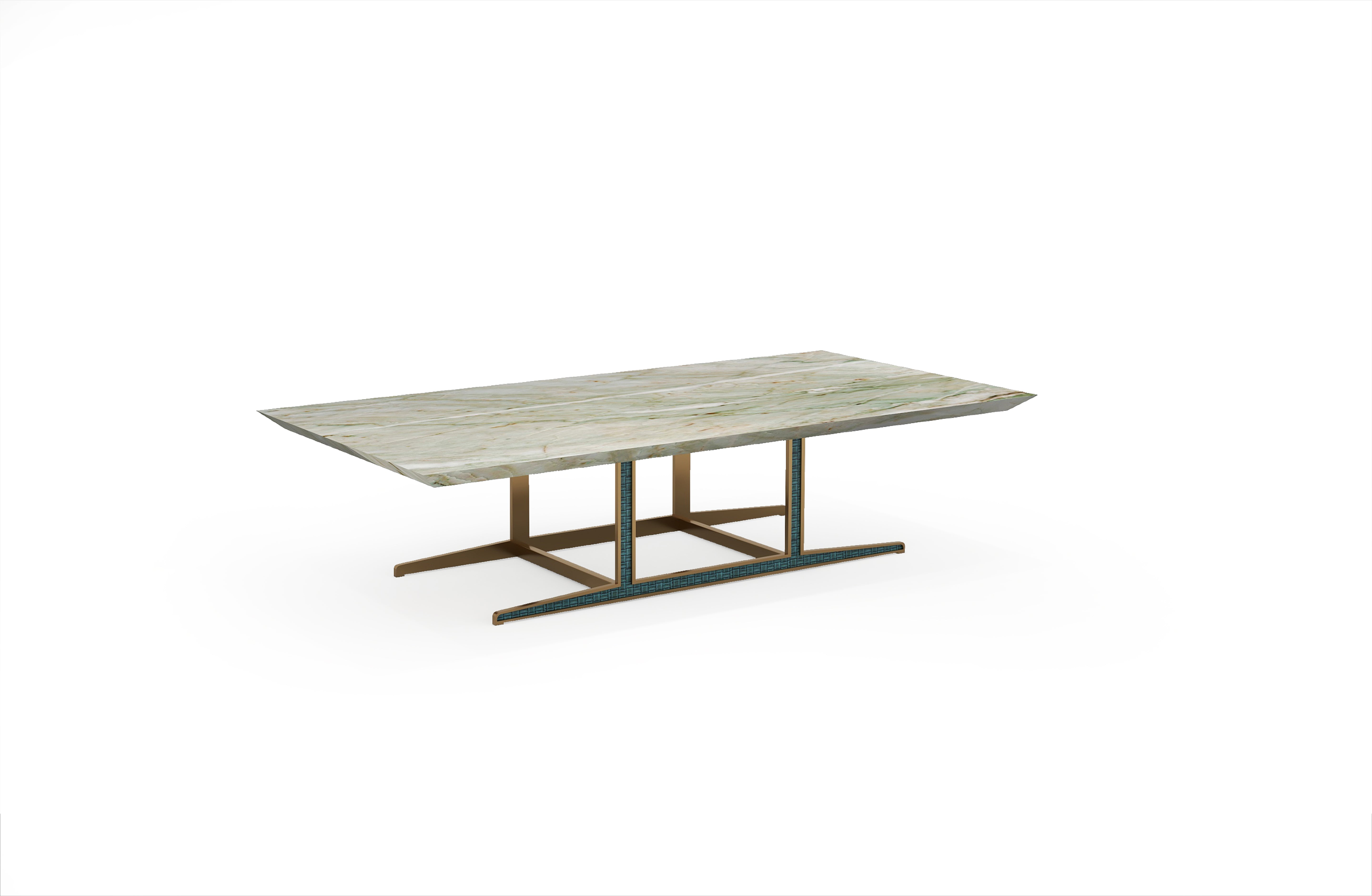 APTC-3069 Tea table - Chiuchiufurniture