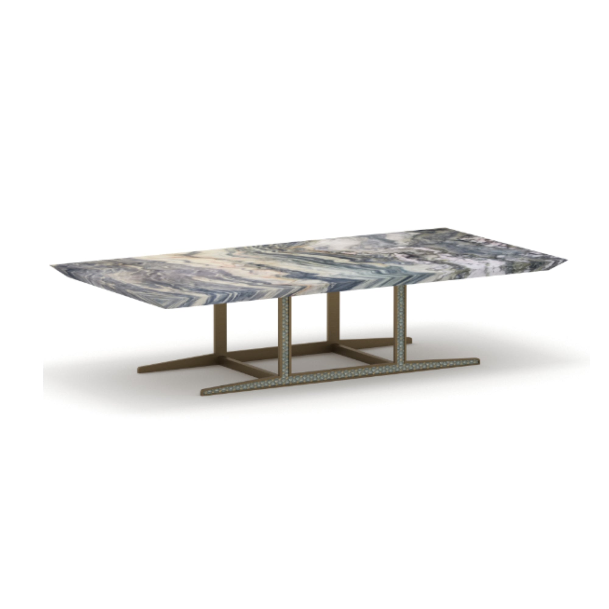 APTC-3069 Tea table PB