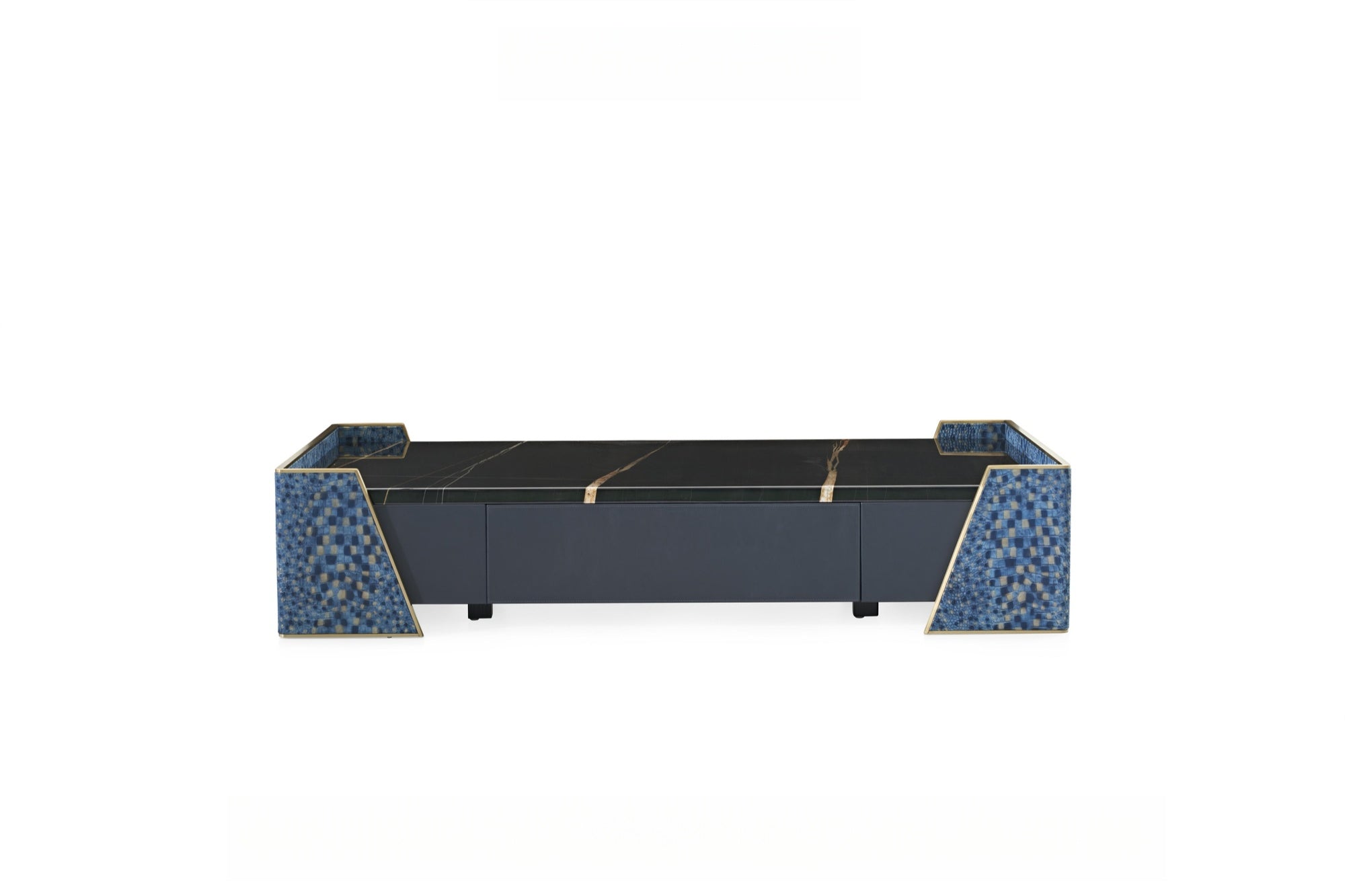 APTC-3082 Coffee table Tea table - Chiuchiufurniture