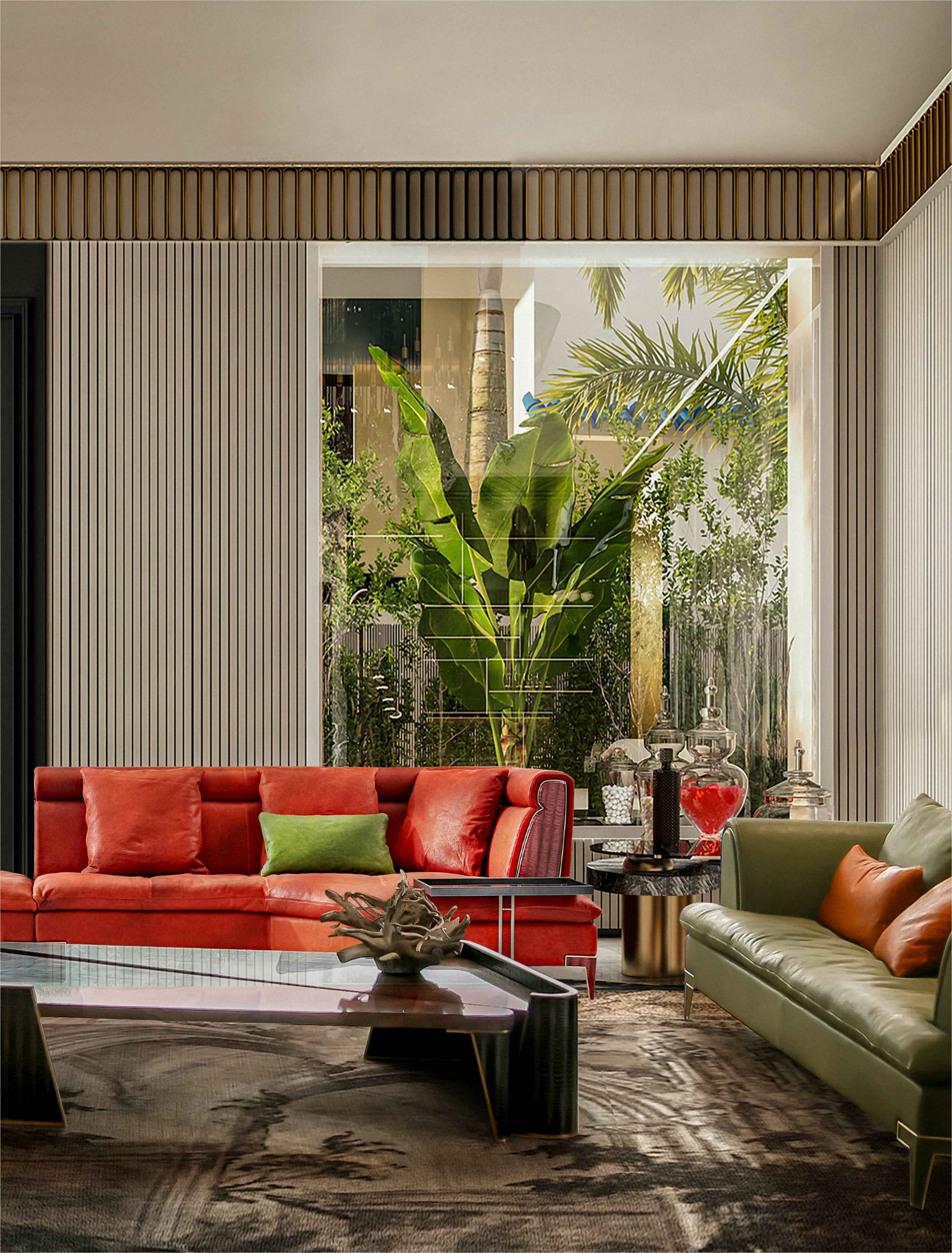 APTC-3082 Coffee table Tea table