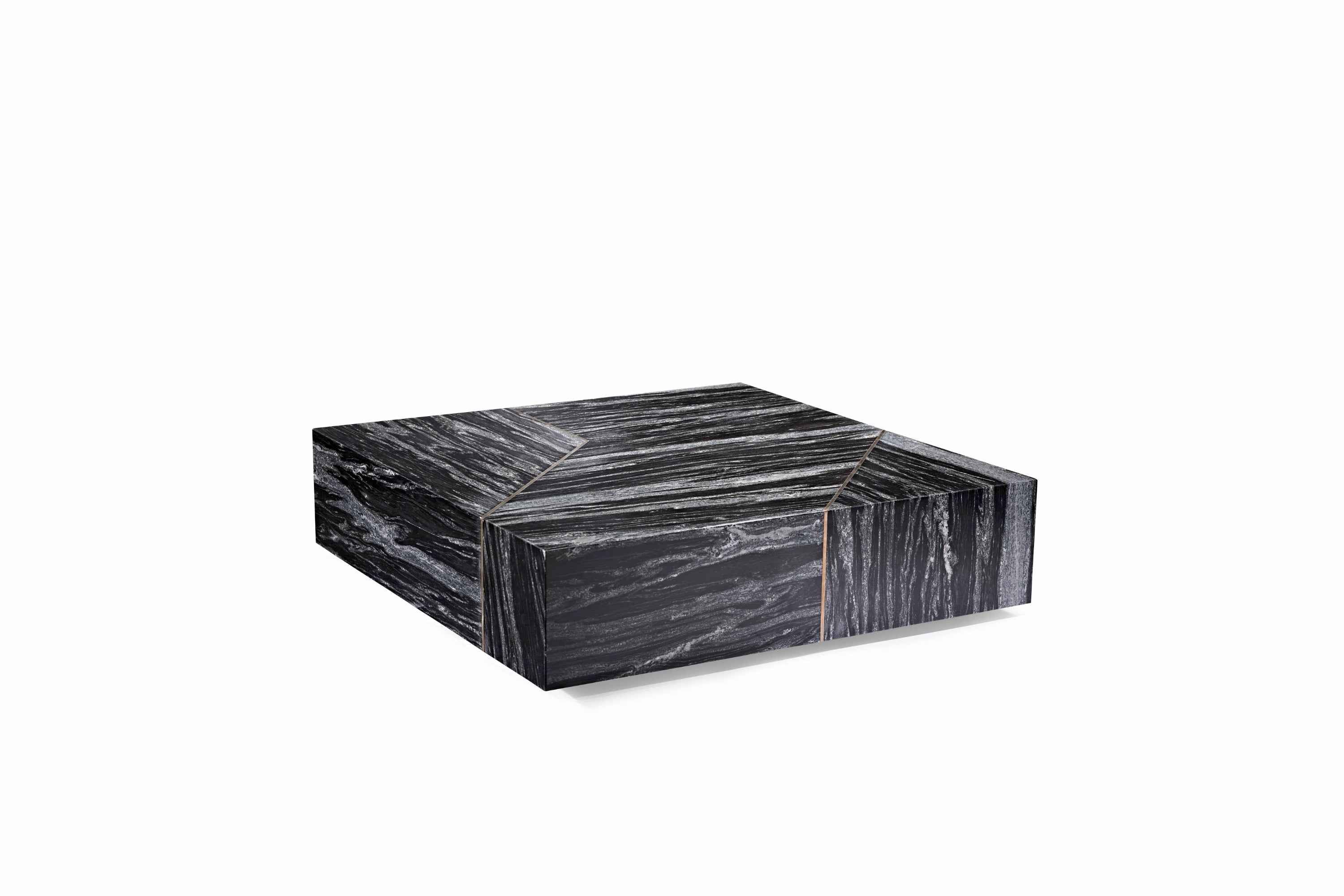 APTC-3109 Coffee table Tea table