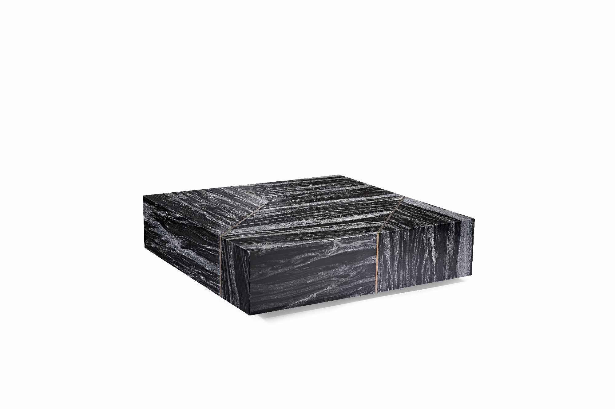 APTC-3109 Coffee table Tea table