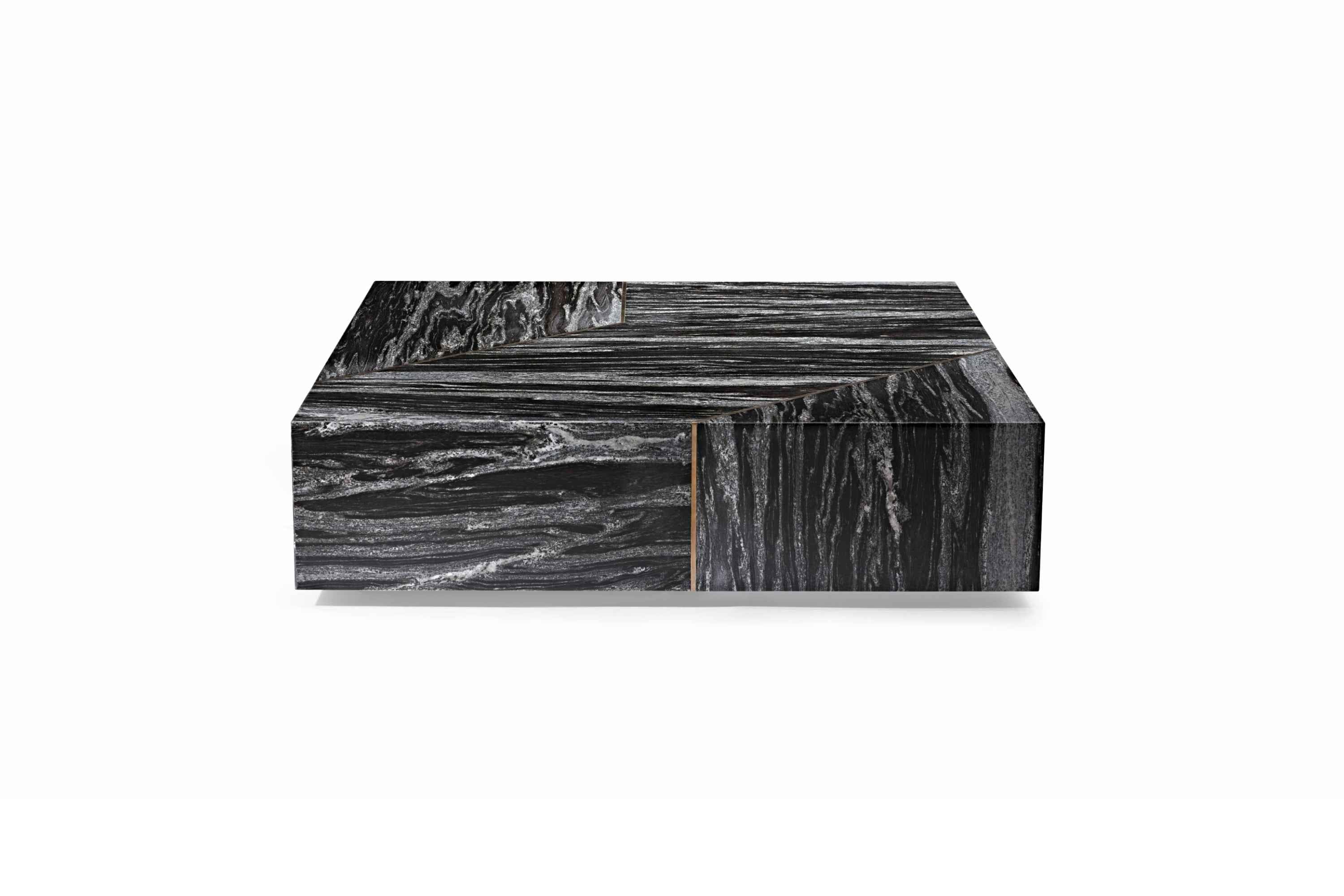 APTC-3109 Coffee table Tea table