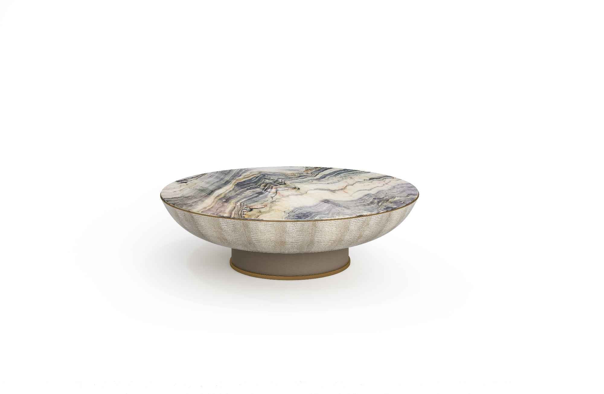 APTC-3117 Coffee table