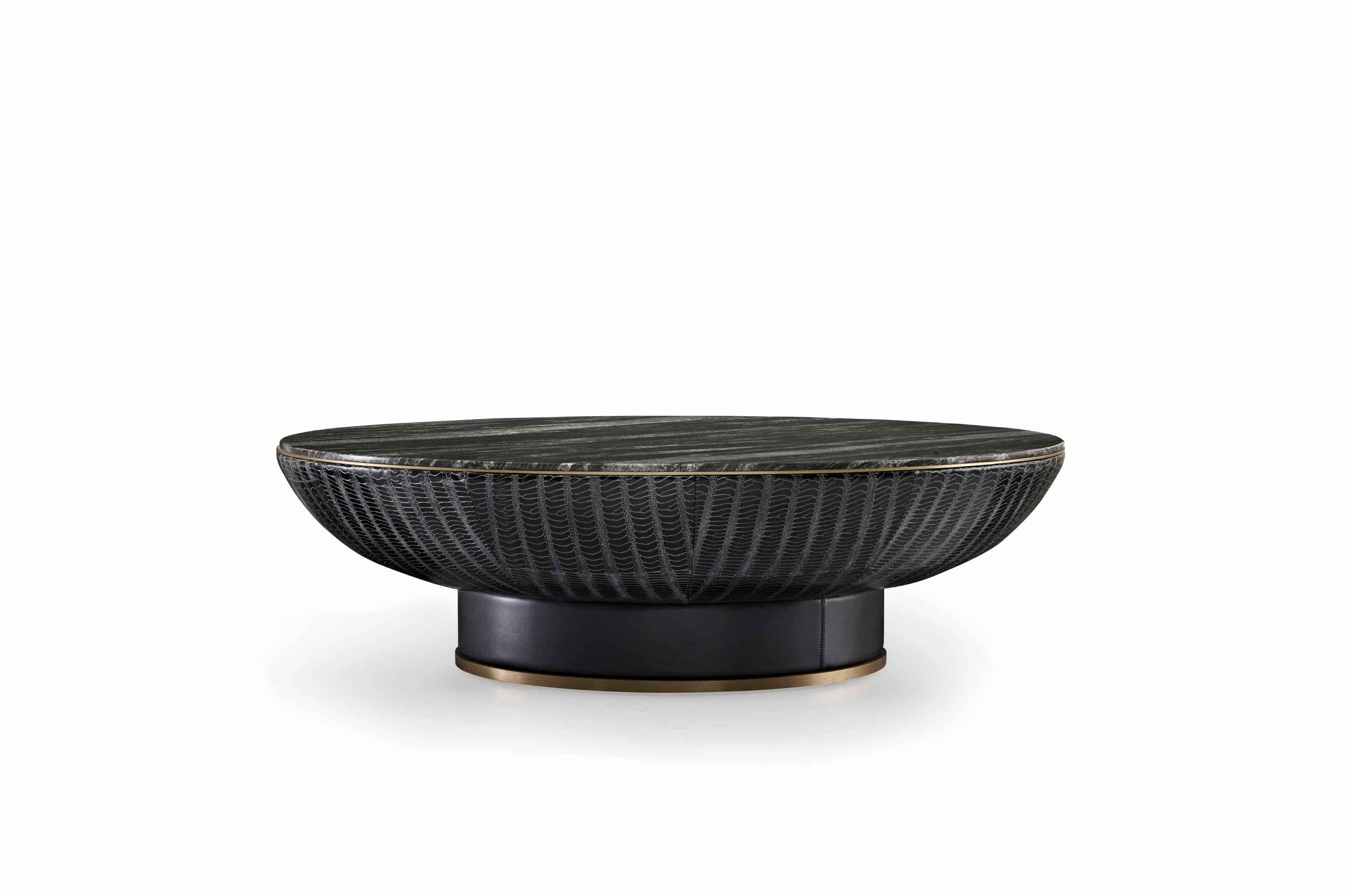 APTC-3117 Coffee table