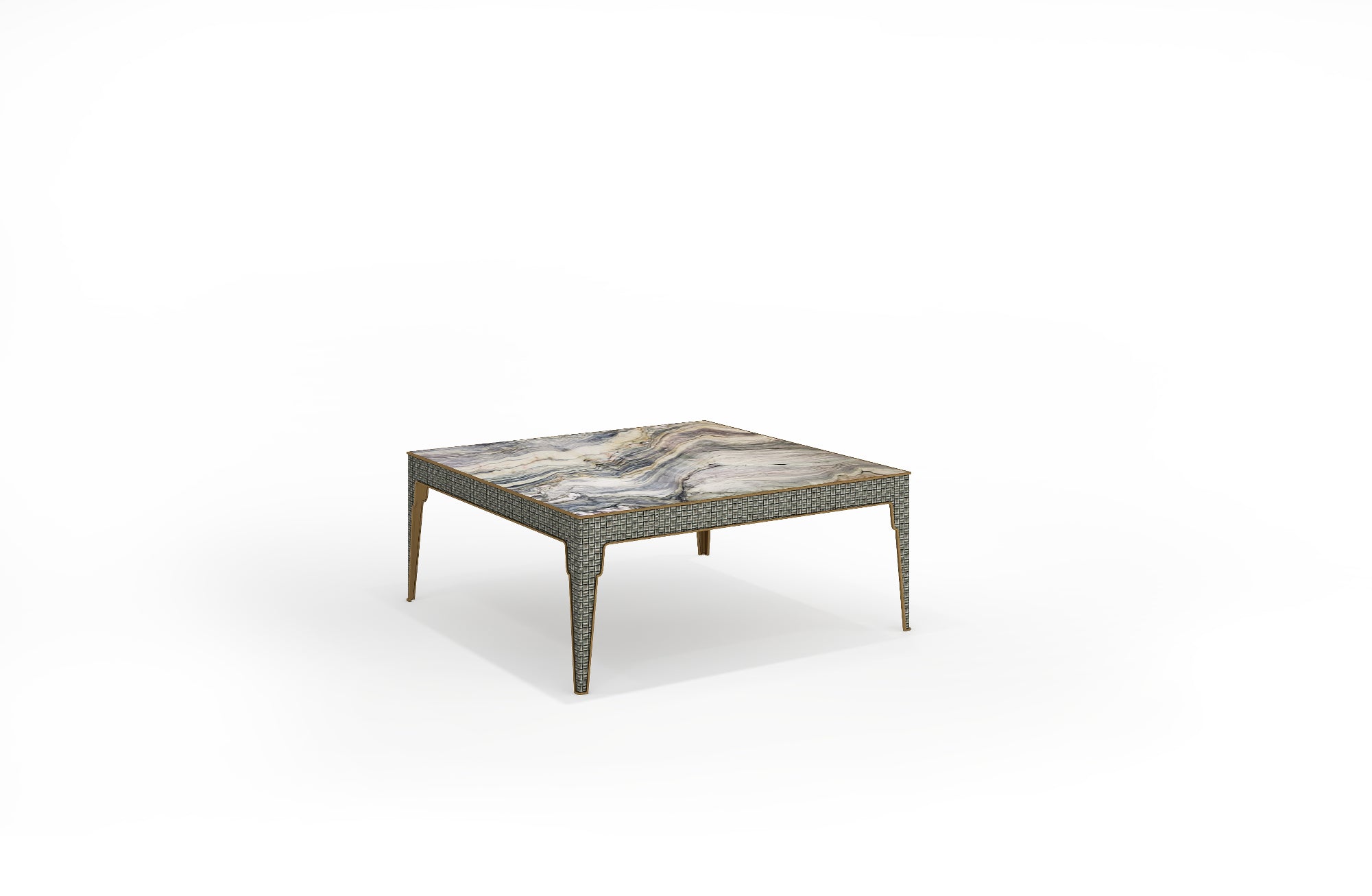 APTC-3136 Tea table Coffee Table - Chiuchiufurniture